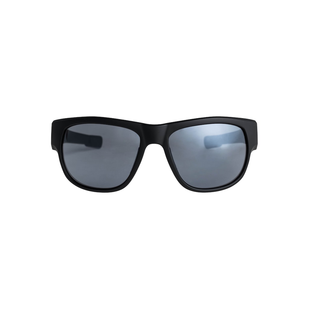 Quiksilver Sonnenbrille »Pumping«