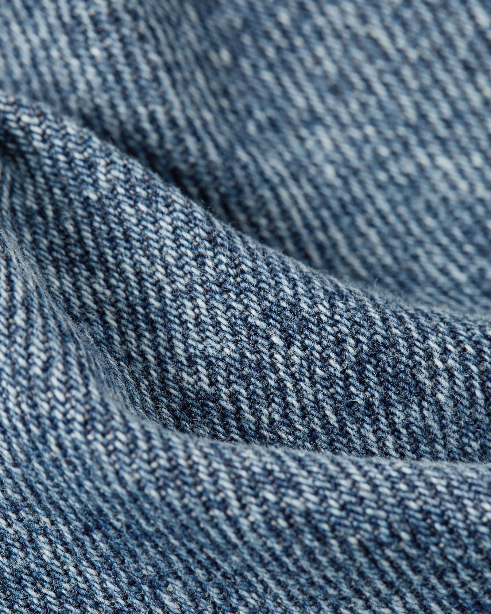 G-STAR Outdoorjacke »Kitoh 3D Jacke«