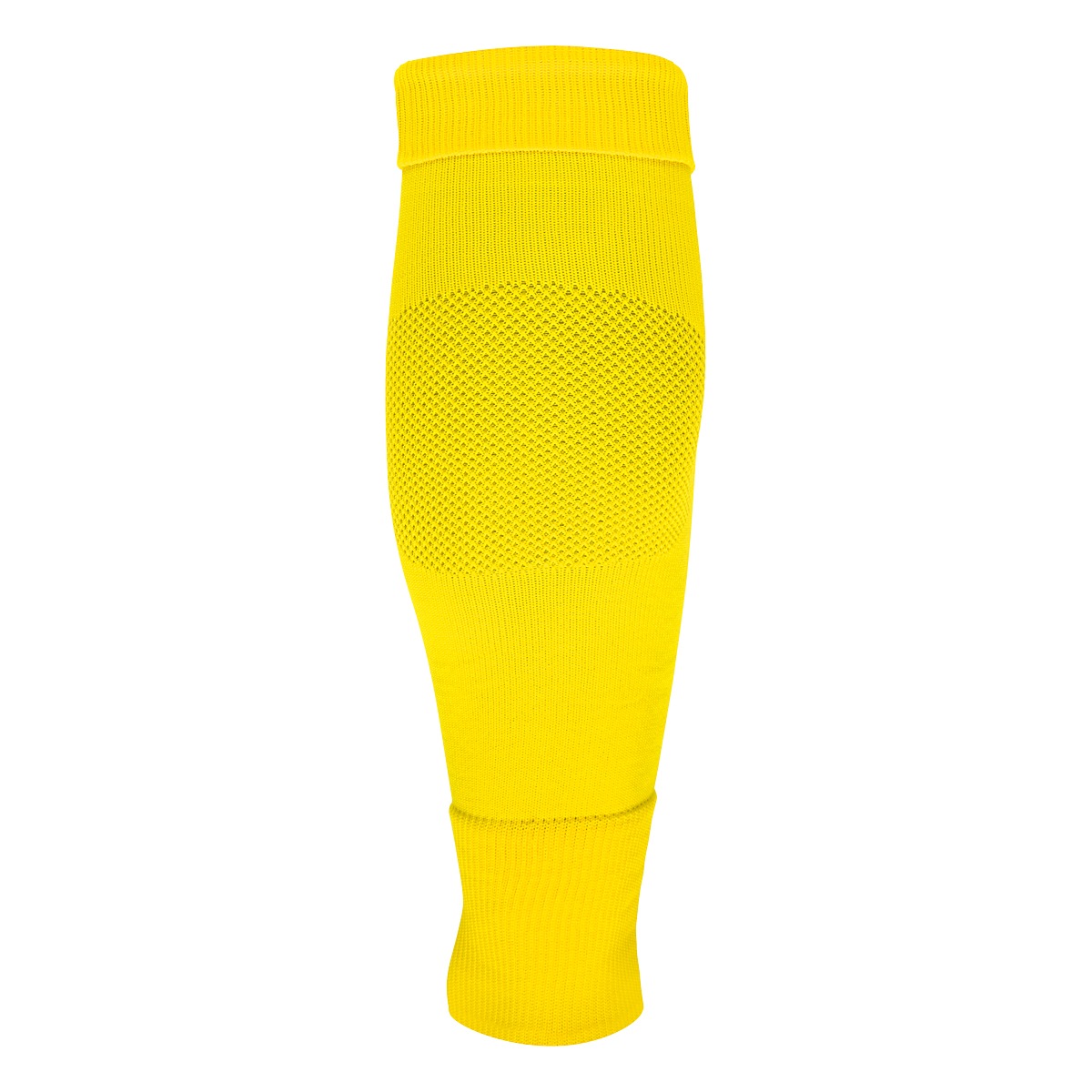 uhlsport Sportsocken "Stutzenstrumpf Tube It Sleeve Kids" 1 Paar tlg.