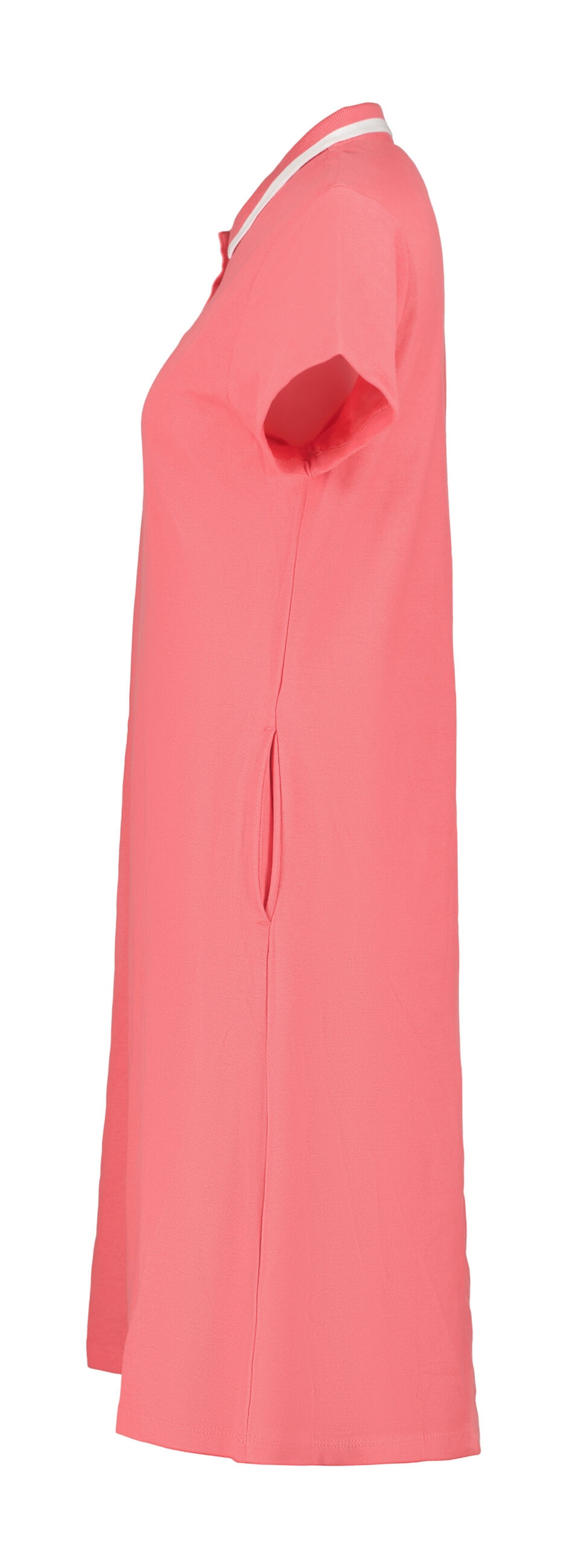 Icepeak Tunikakleid »Icepeak Kleid Puako«