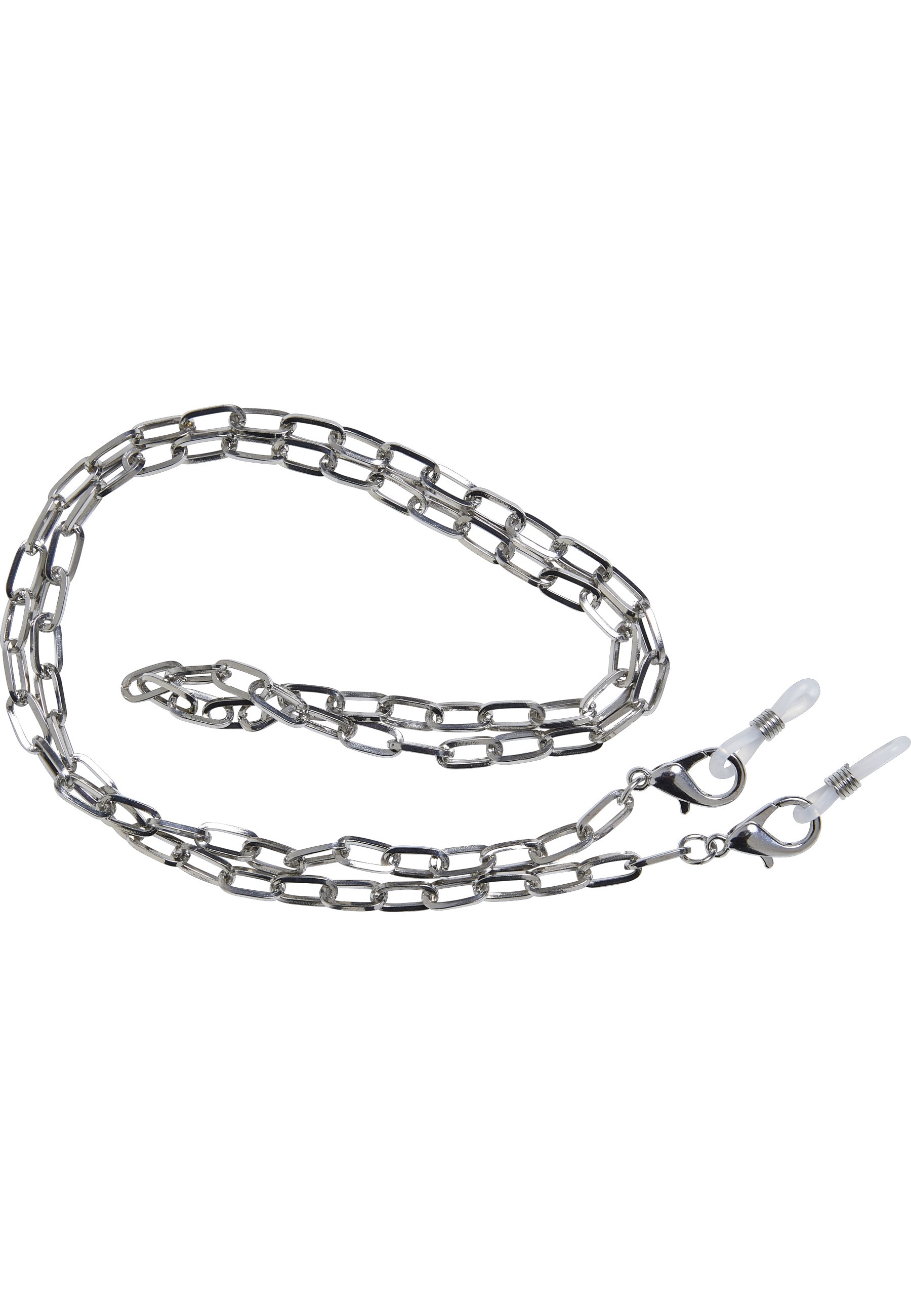 URBAN CLASSICS Bauchtasche »Urban Classics Damen Sunglasses Bag With Strap«