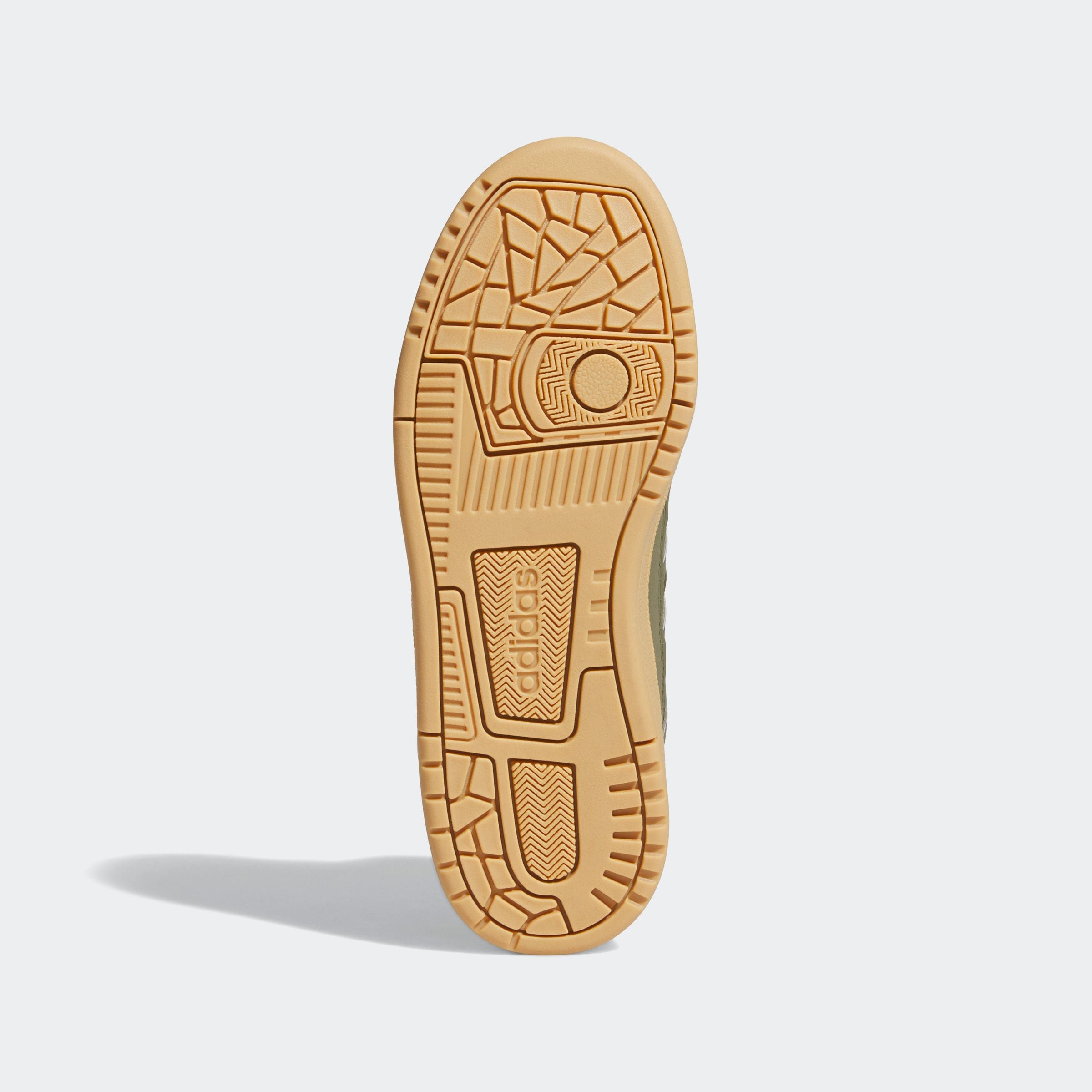 adidas Sportswear Sneakerboots »RAPID COURT MID WINTERIZED«, Sneaker, Schnürboots, Winterschuhe