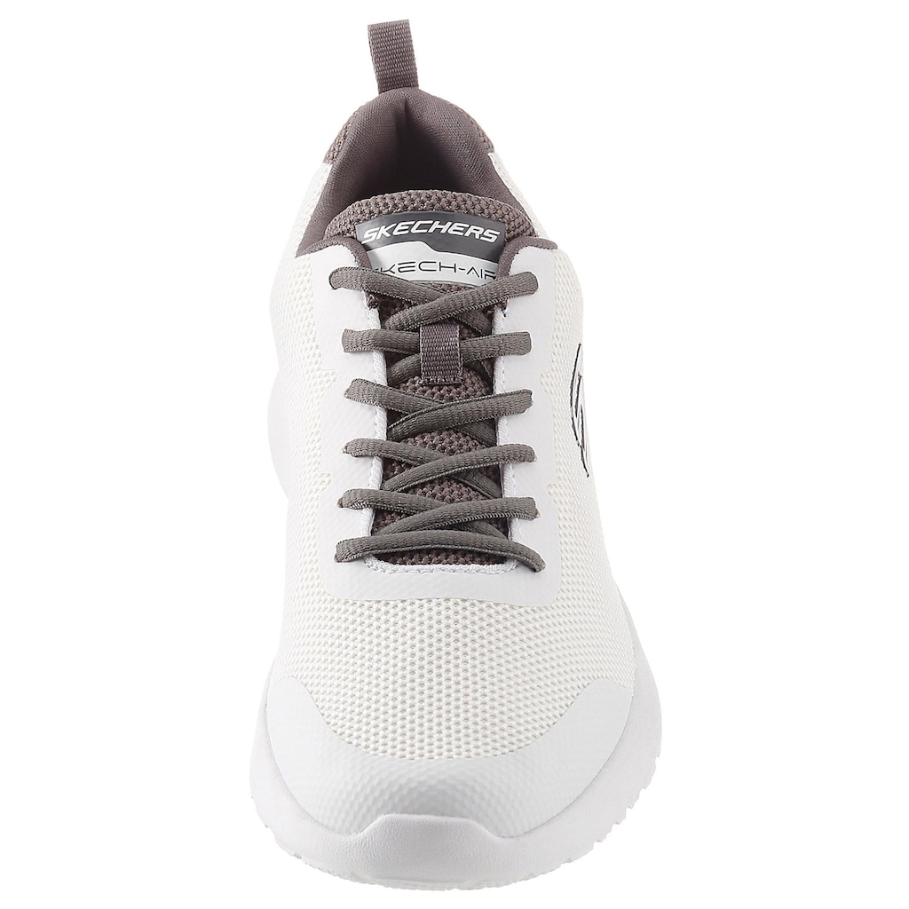 Skechers Sneaker »Skech-Air Dynamight«