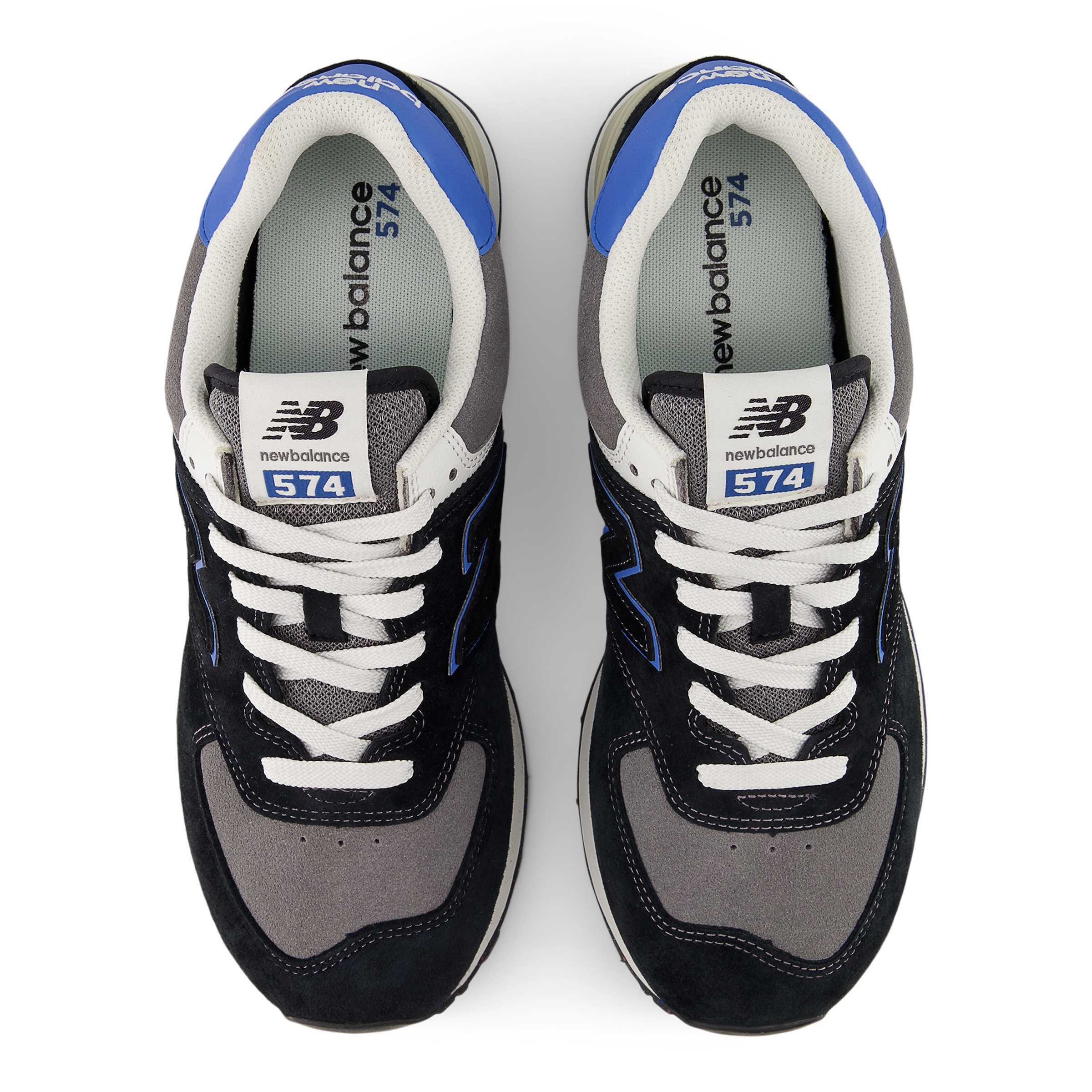 New Balance Sneaker »574«