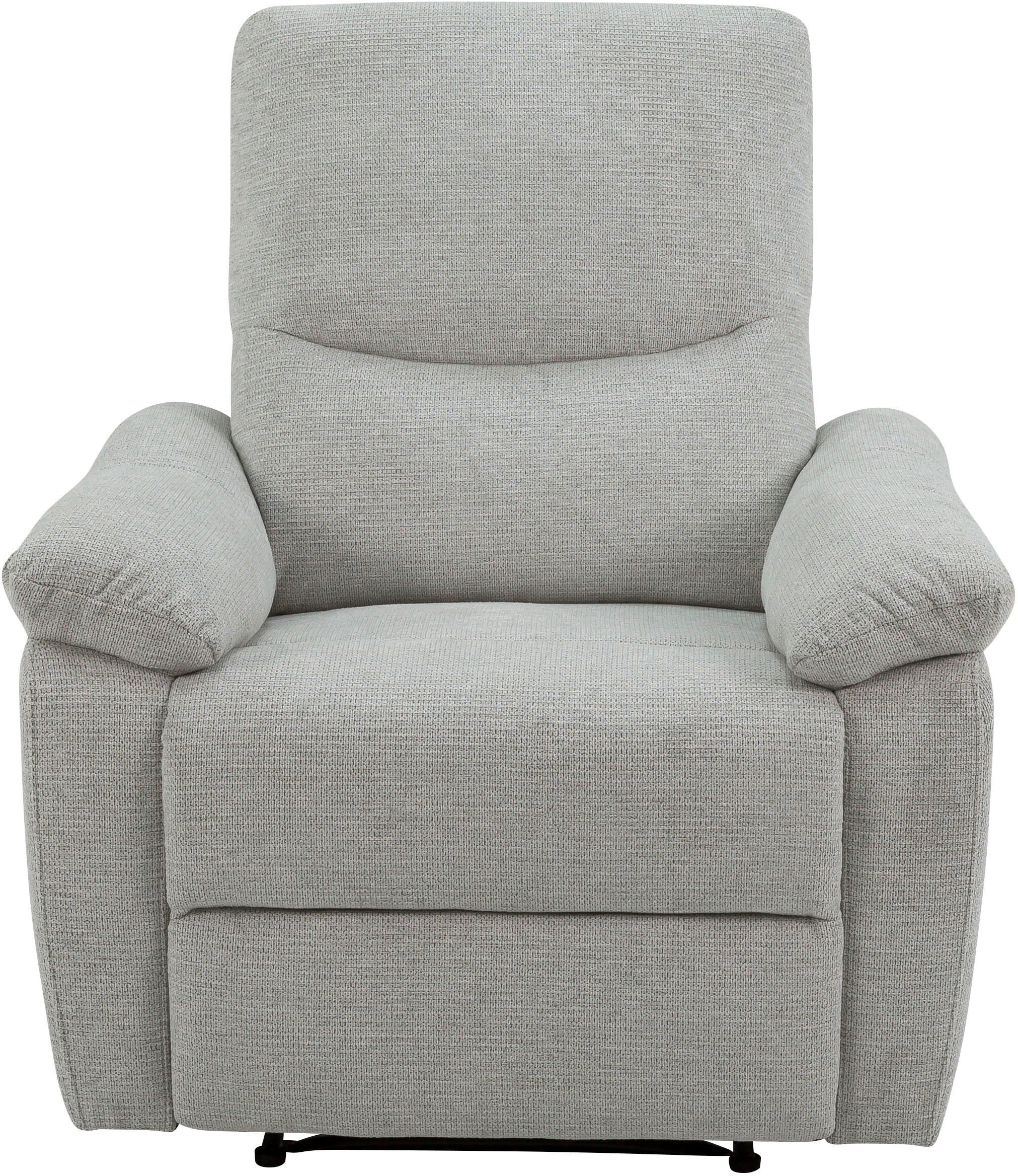 Home affaire Relaxsessel "ODILON, TV-Sessel mit Relax- und Liegefunktion, S günstig online kaufen
