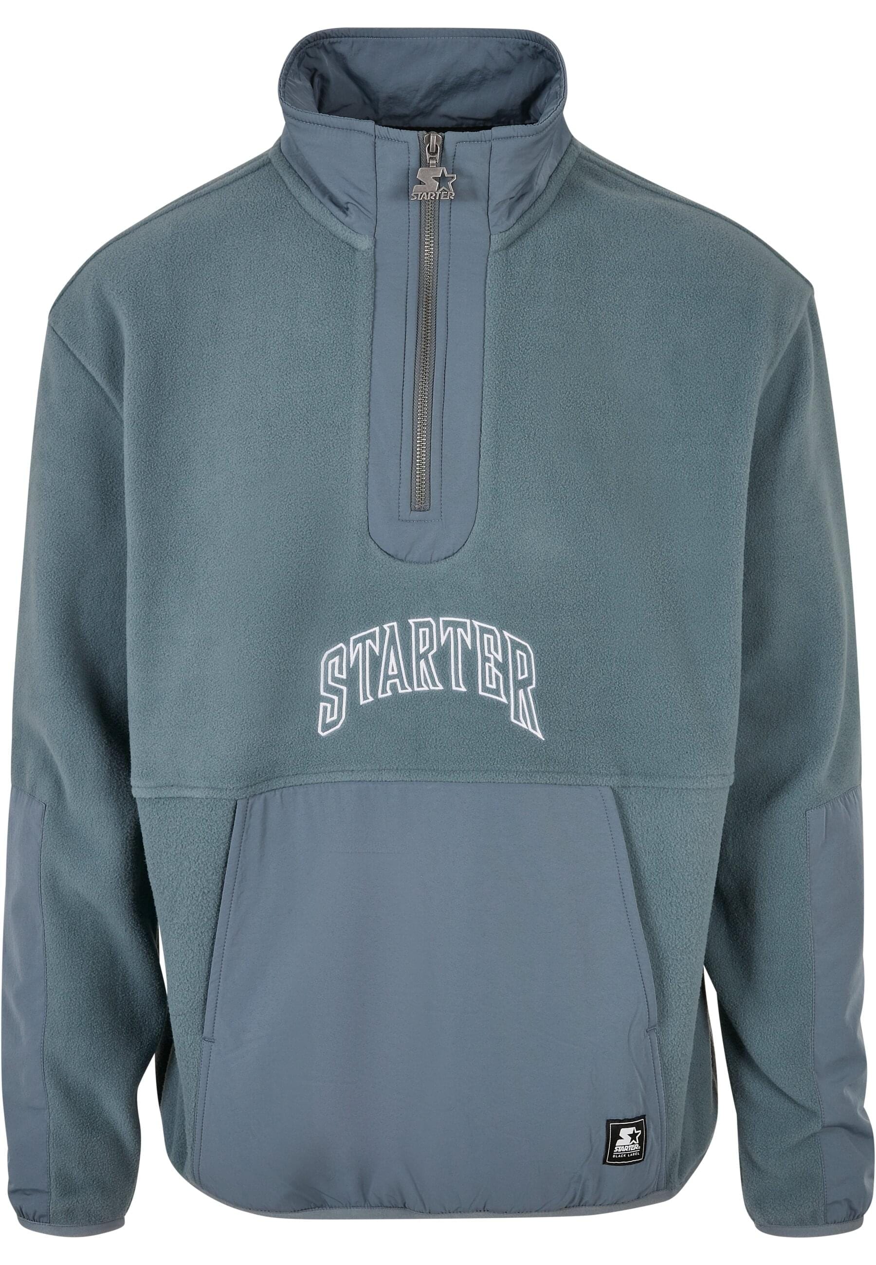 Starter Black Label Allwetterjacke "Starter Black Label Herren Starter Thun günstig online kaufen