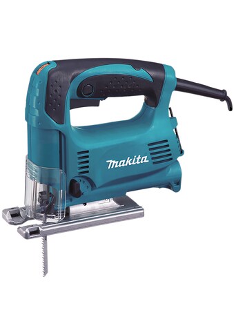 Makita Pendelhubstichsäge »4329J« 65 mm