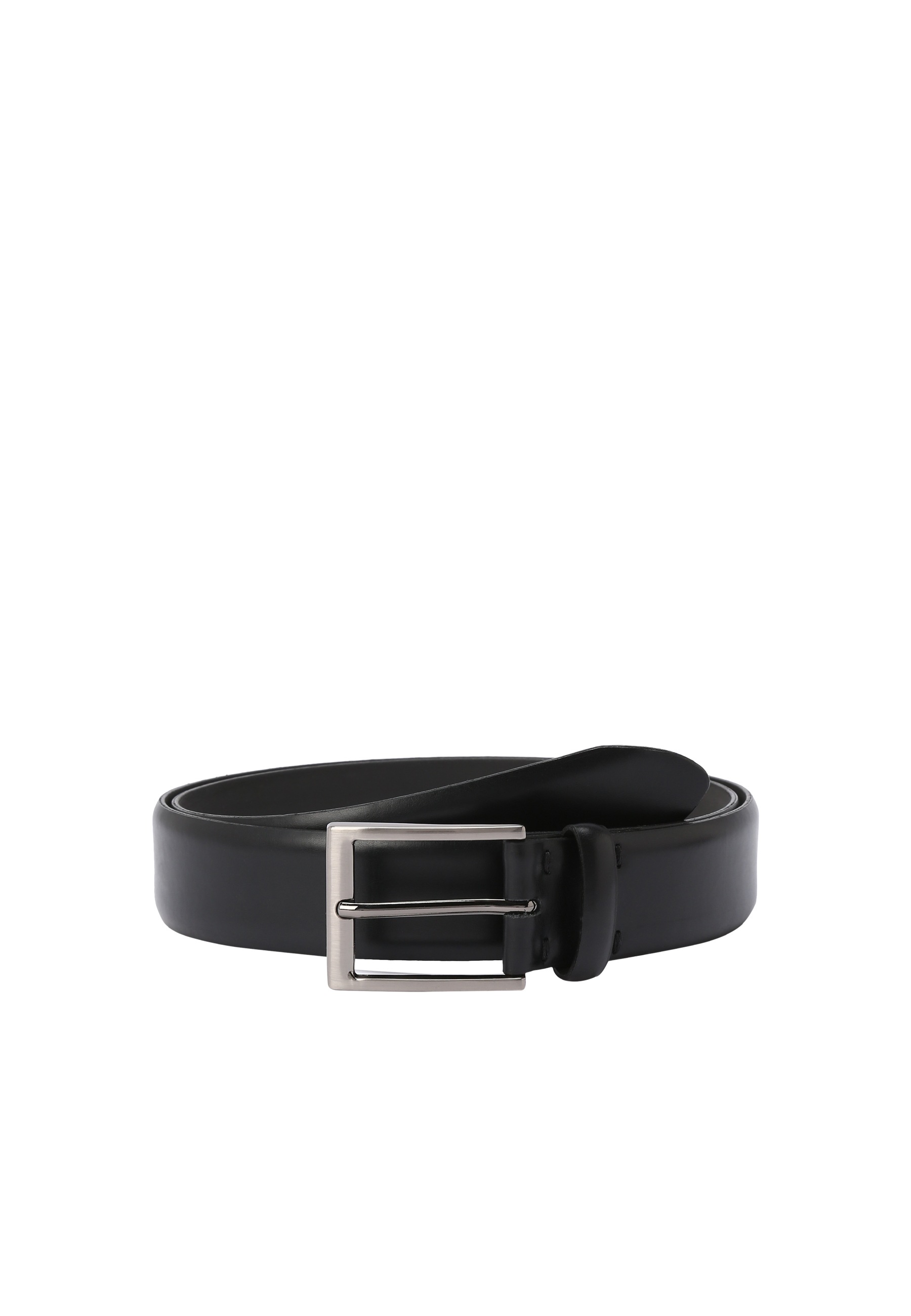 Thumbnail - LLOYD Men’s Belts Ledergürtel "Lloyd Belts Herrengürtel 0171"