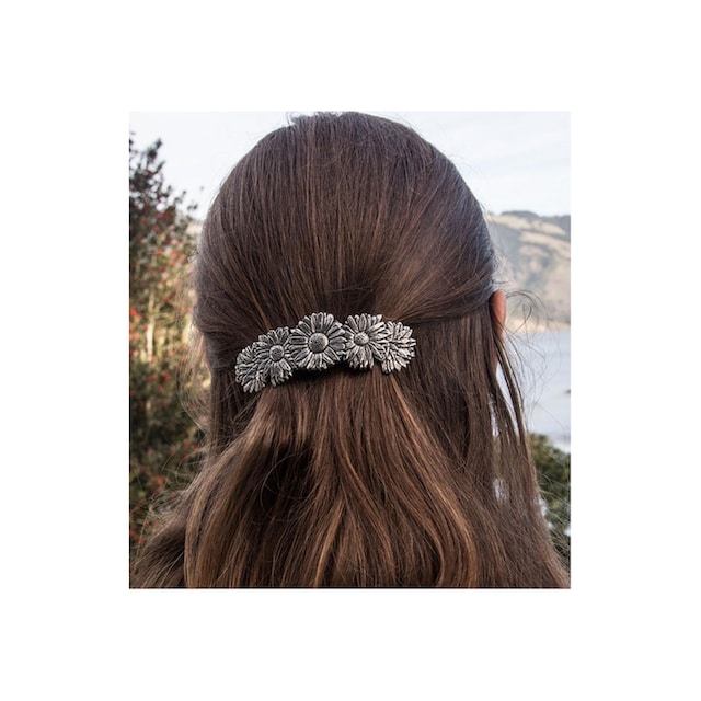 Adelia´s Diadem »Haarspange Keltische Haarspange« | BAUR