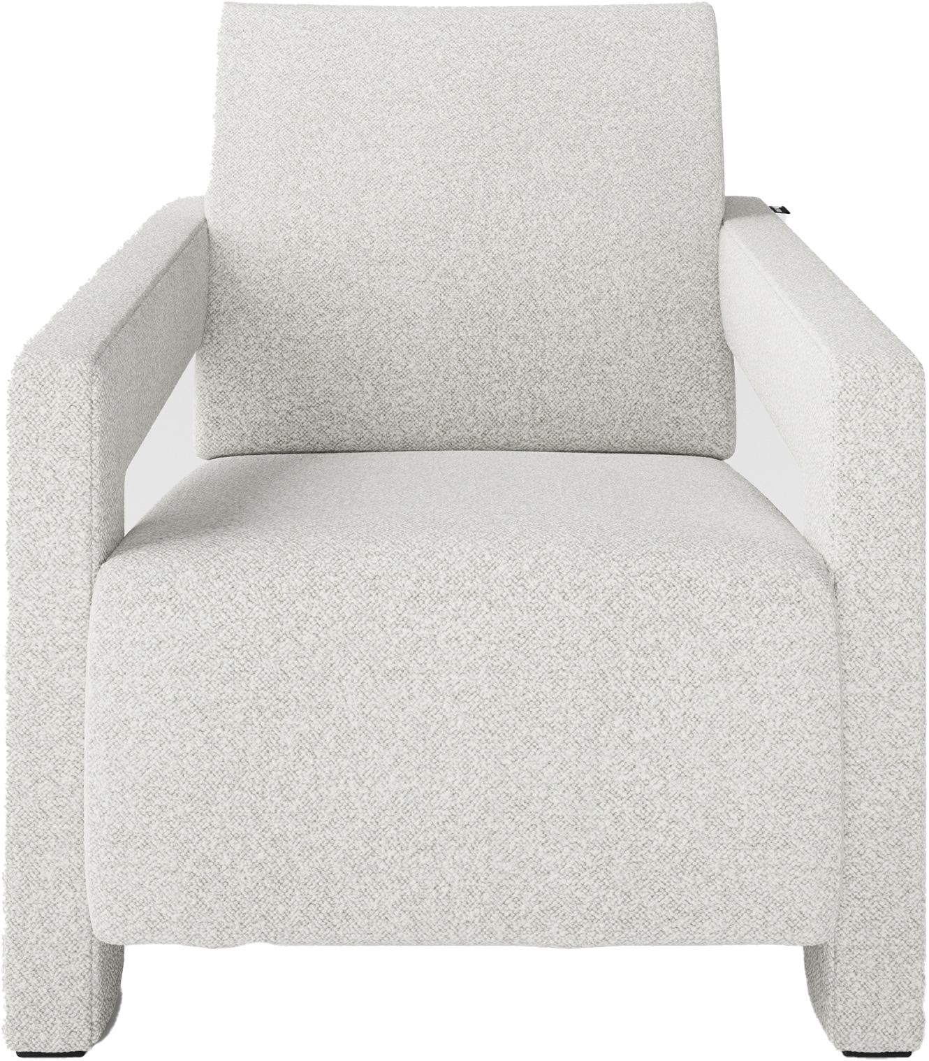 PLAYBOY Loungesessel »Danelle«