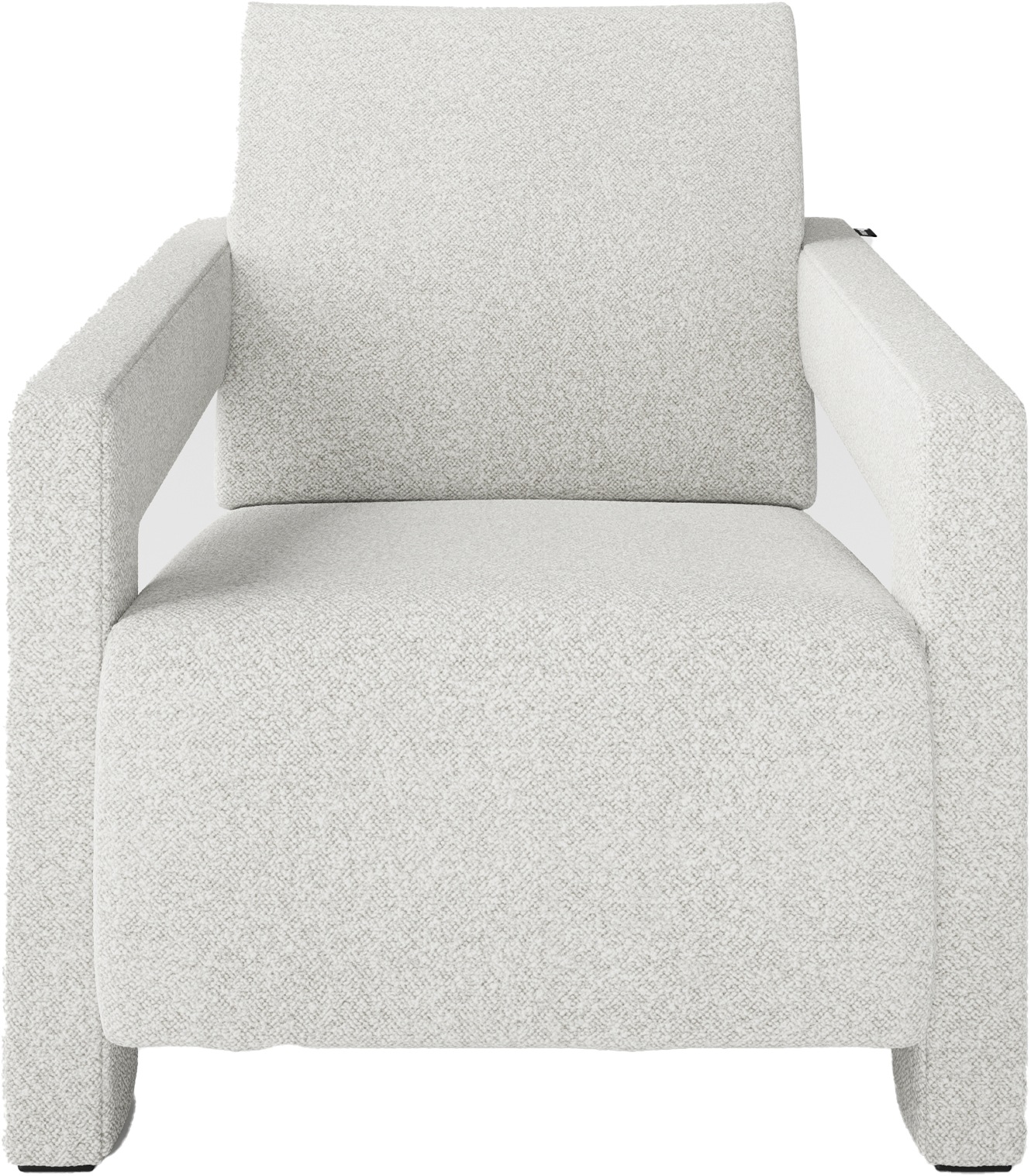 PLAYBOY Loungesessel "Danelle" günstig online kaufen