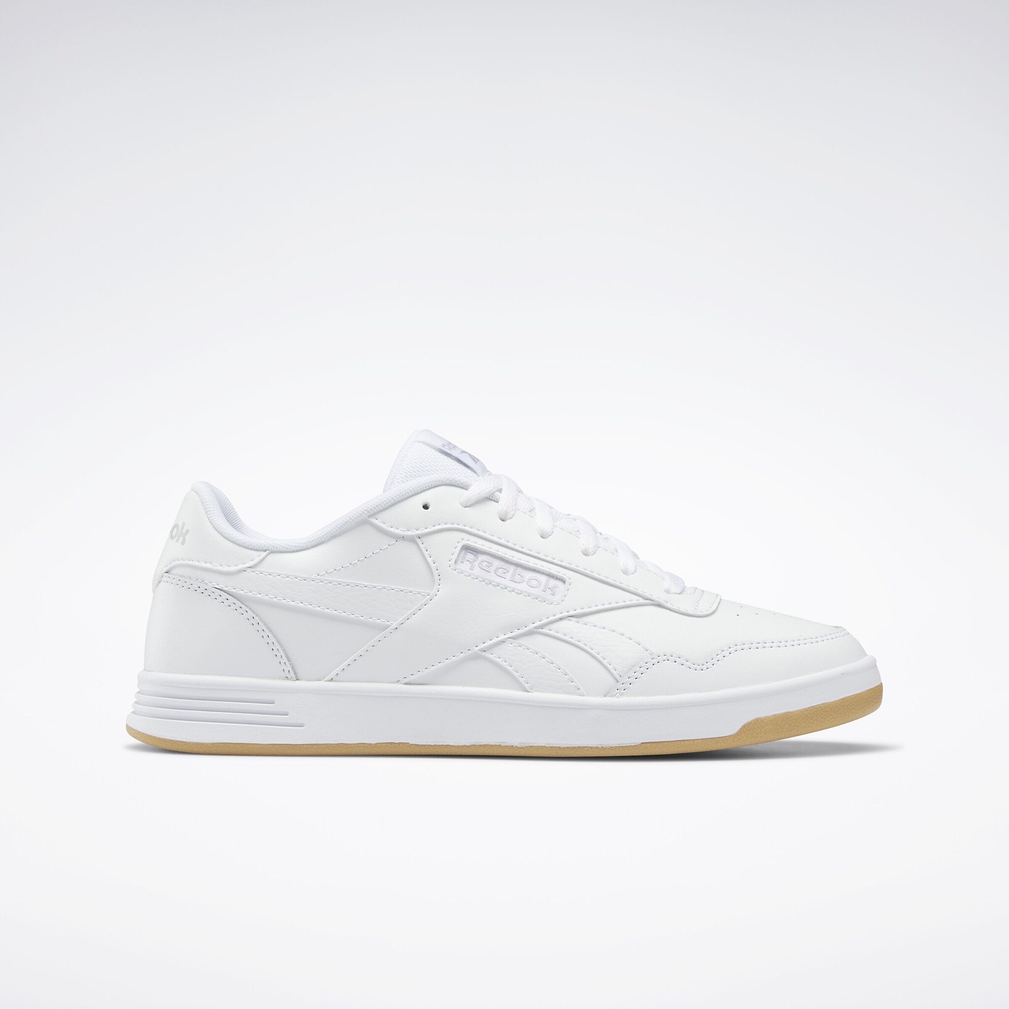 Reebok Classic Sneaker "REEBOK COURT ADVANCE" günstig online kaufen