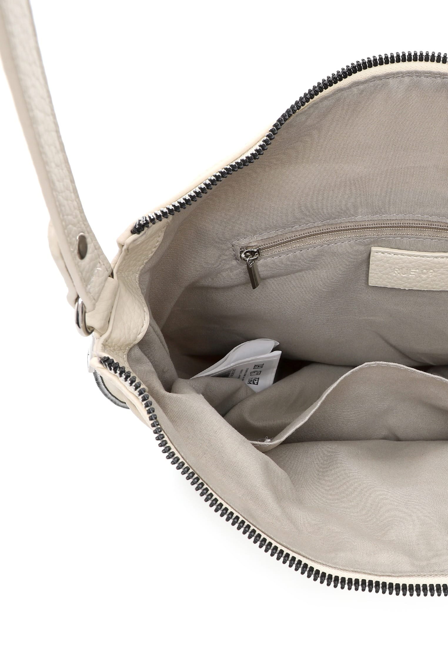 EMILY & NOAH Beuteltasche »Beutel E&N Beziers RUE 09«