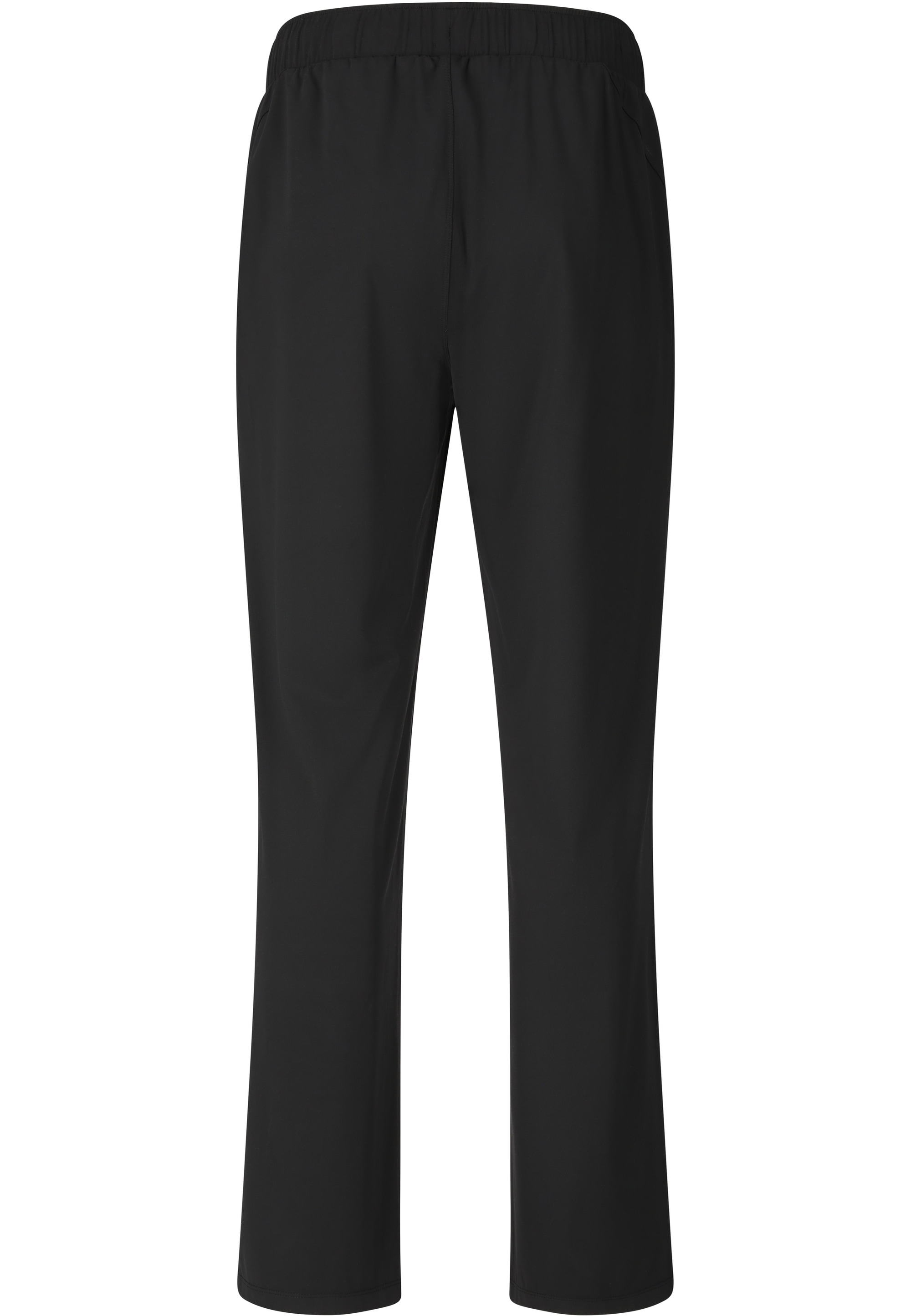 ATHLECIA Sweathose »Fanes«  mit atmungsaktivem Material