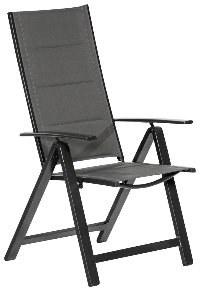 MERXX Sodo kėdė »Florenz« (1 St.) klappbar