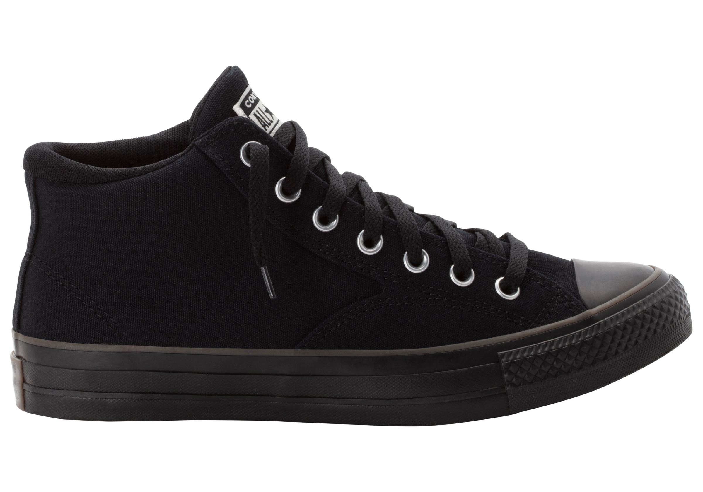 Converse Sneaker »CHUCK TAYLOR ALL STAR MALDEN STREET TOUGH TEXTURES«