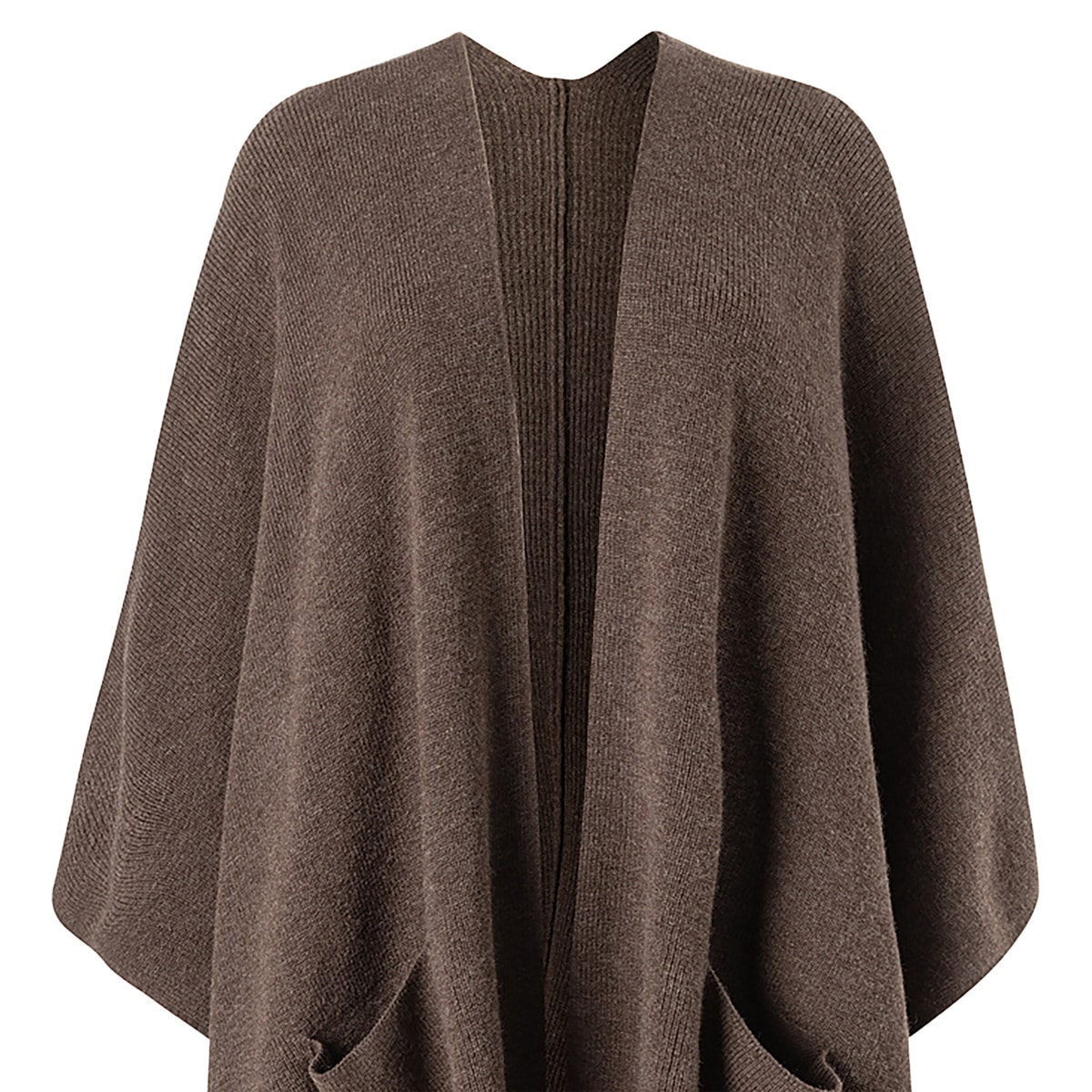 MAERZ Muenchen Cardigan »Maerz Muenchen 290001 Cardigan Damen Bekleidung«