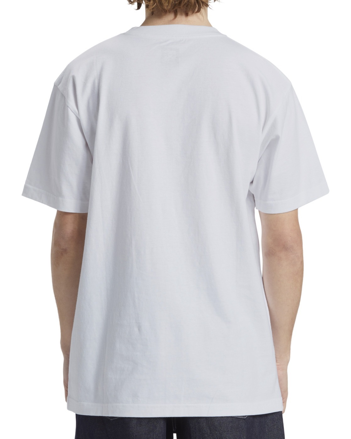 DC Shoes T-Shirt "DC Star" günstig online kaufen