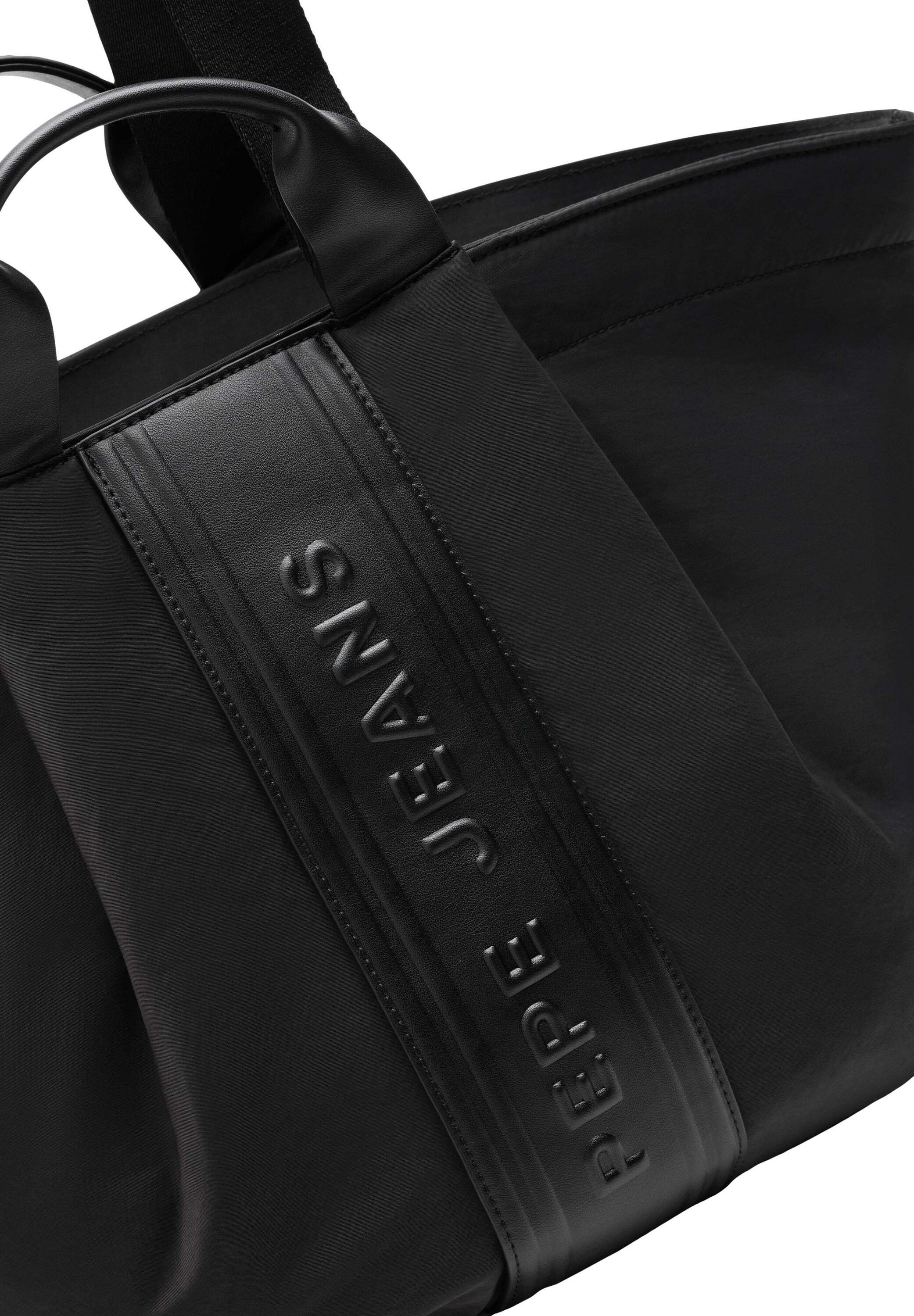 Pepe Jeans Umhängetasche »crossbody bag ARIADNA WANDER«