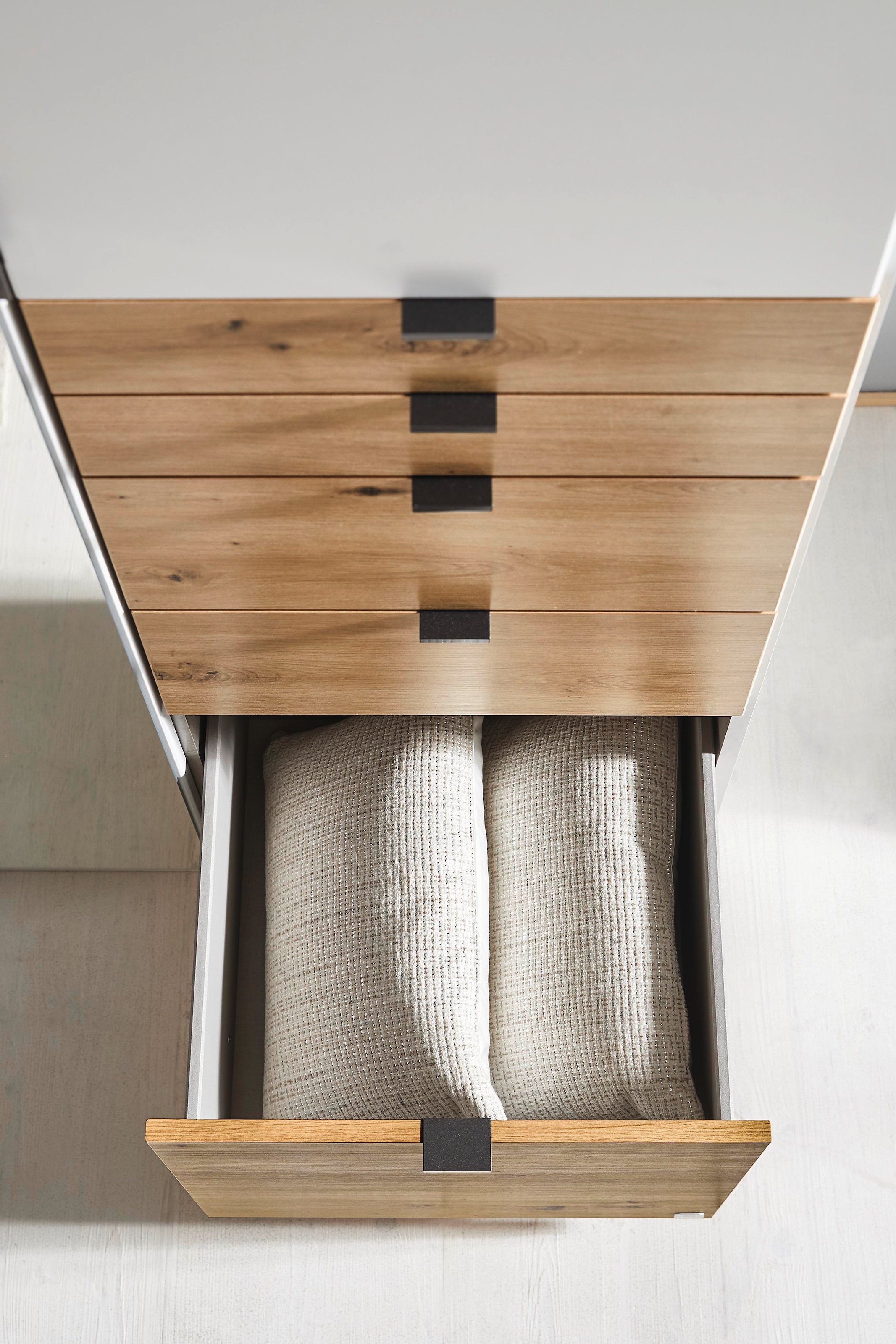 rauch Schrank-Set »Ontario«