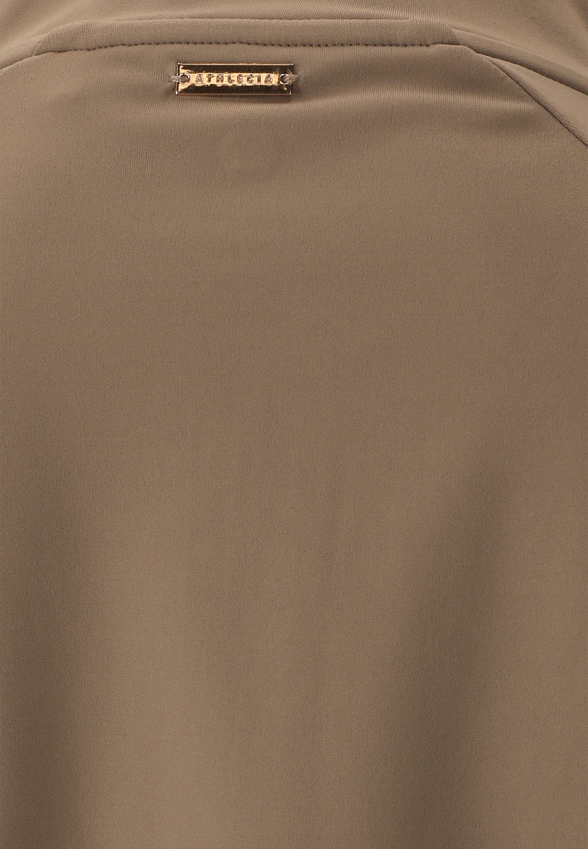 ATHLECIA Funktionsshirt »Midory«, mit super Feuchtigkeitsregulierung