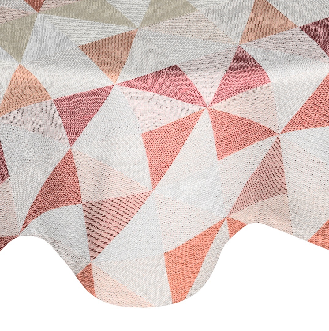 Wirth Tischdecke "BERLARE" günstig online kaufen