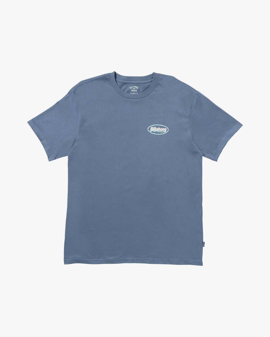 Billabong T-Shirt »Runner Premium«