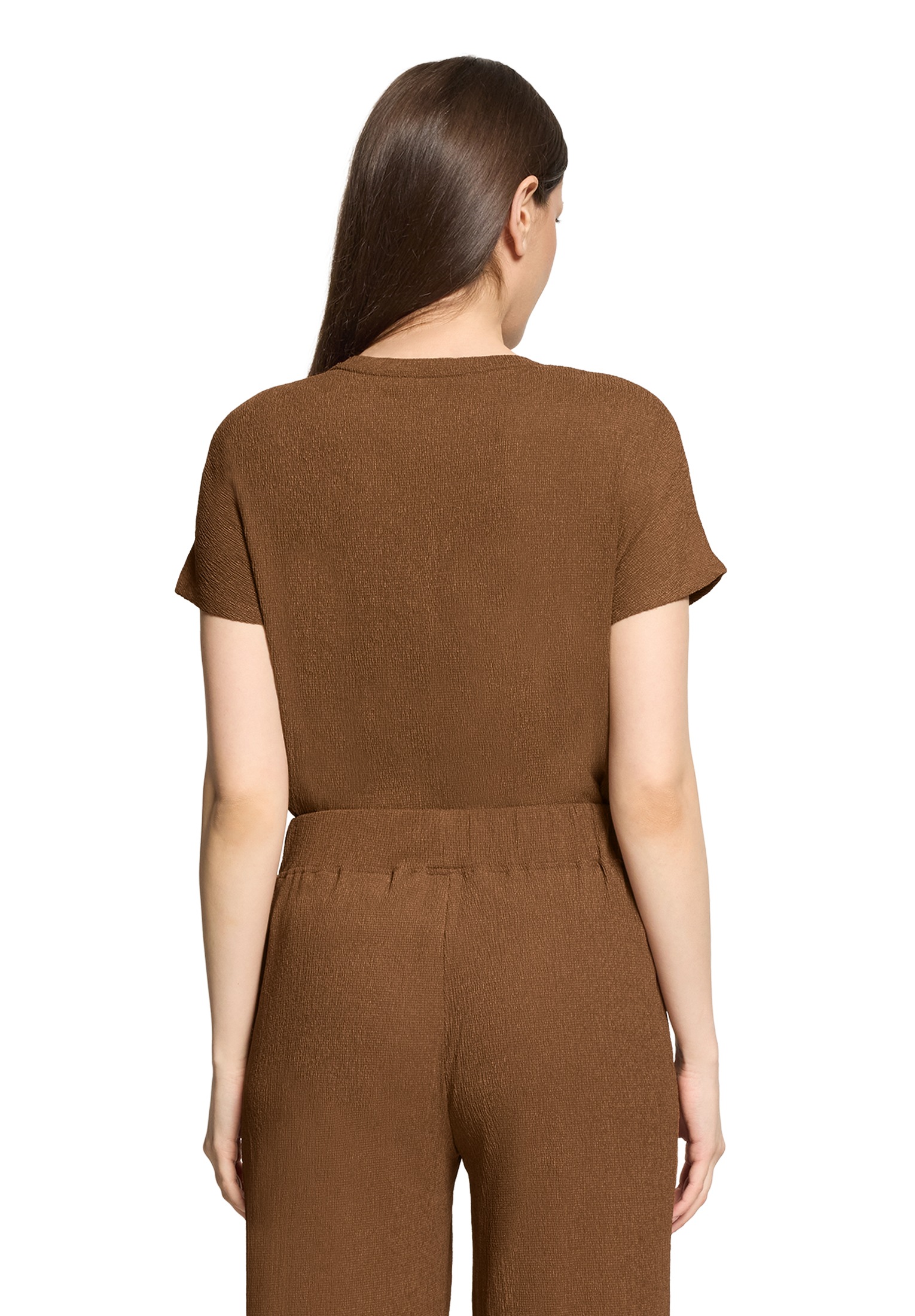 Betty Barclay Culotte »Damen mit Gummizug«