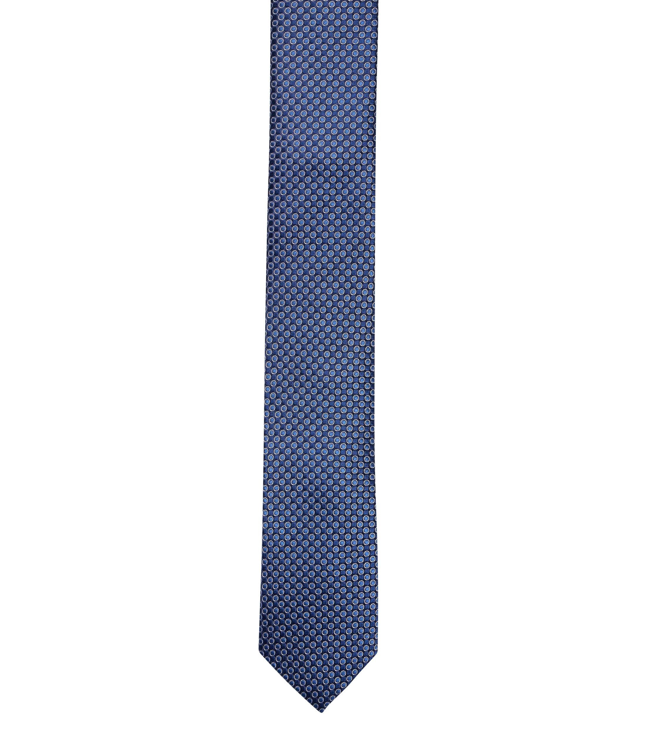 VENTI Krawatte »VENTI Krawatte Print«