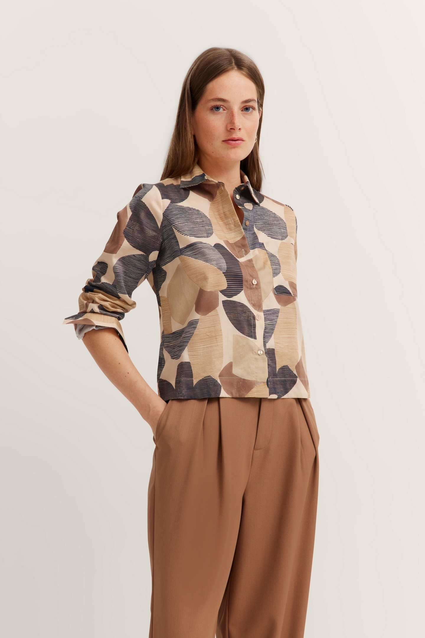 bugatti aus Baumwolle günstig online kaufen