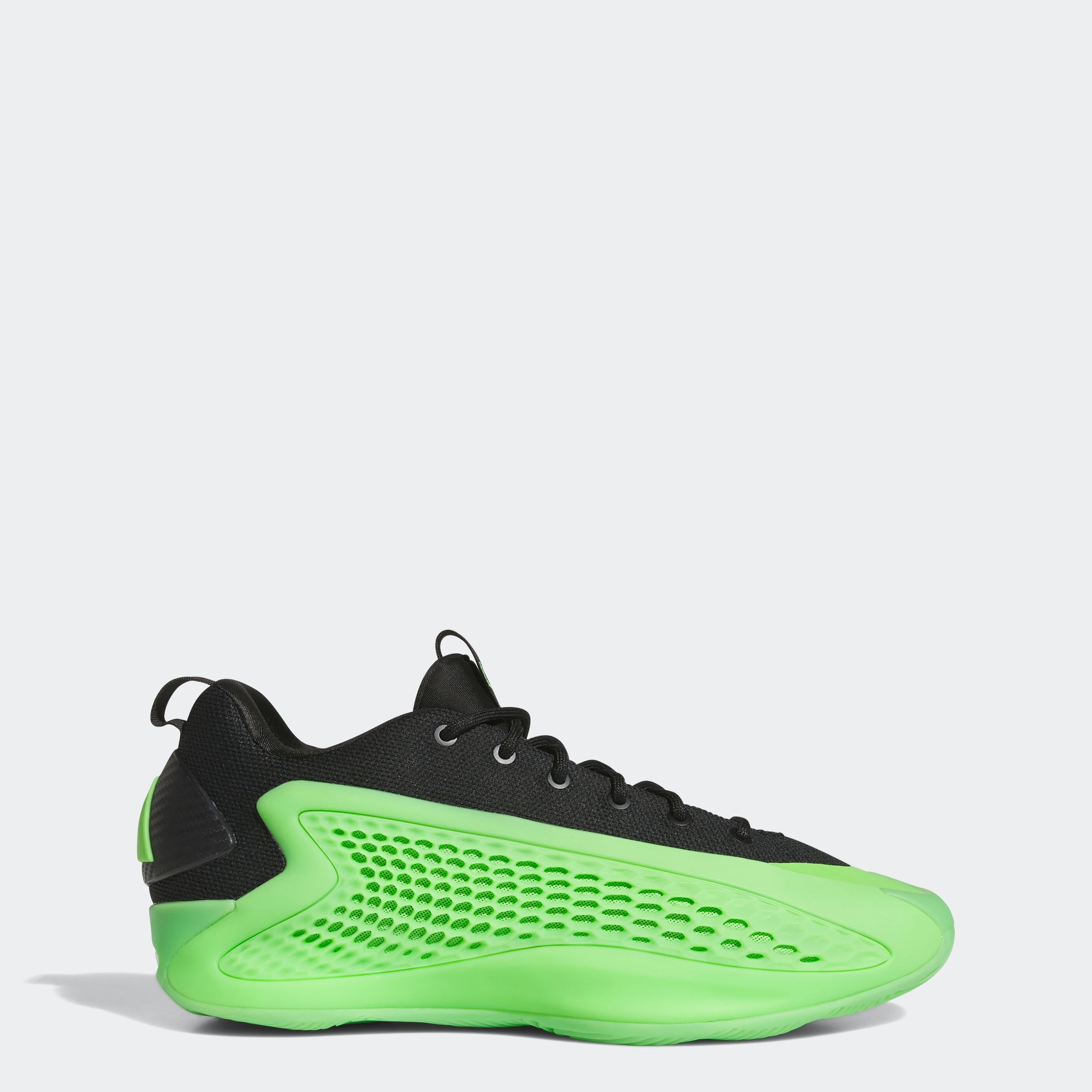 adidas Performance Basketballschuh »ANTHONY EDWARDS 1 LOW«, Anthony Edwards