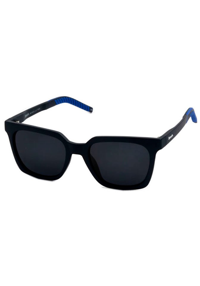 Bench. Sonnenbrille online BAUR kaufen 