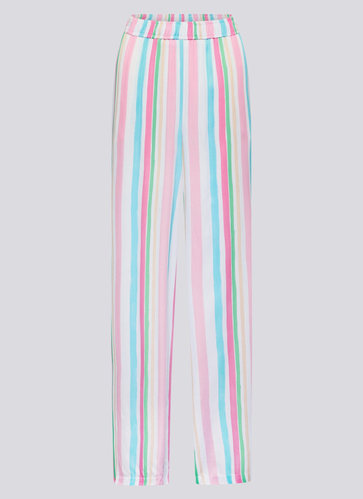 Rabe Jerseyhose »Hose«