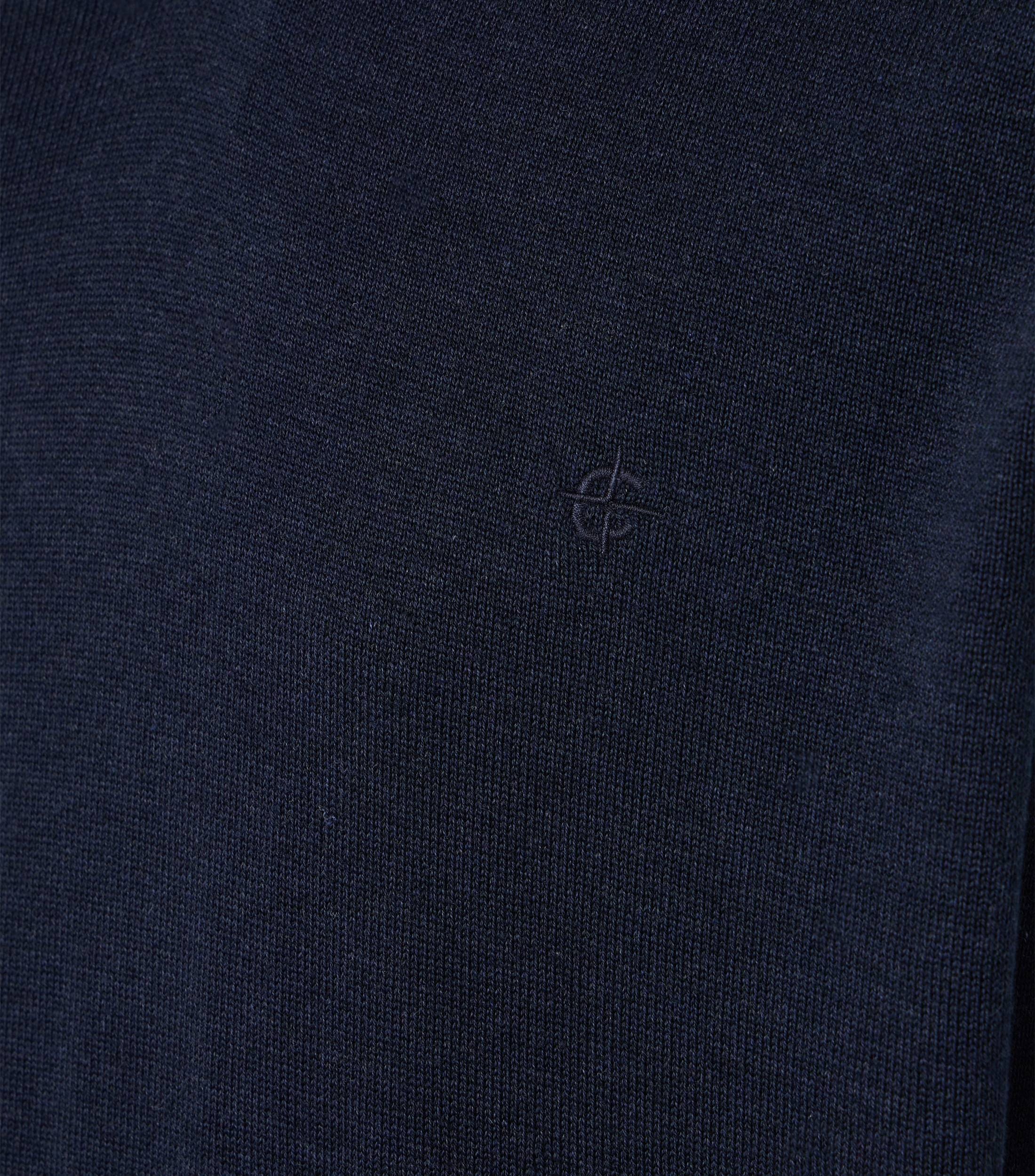 CASAMODA Pullunder »CASAMODA Pullunder uni«