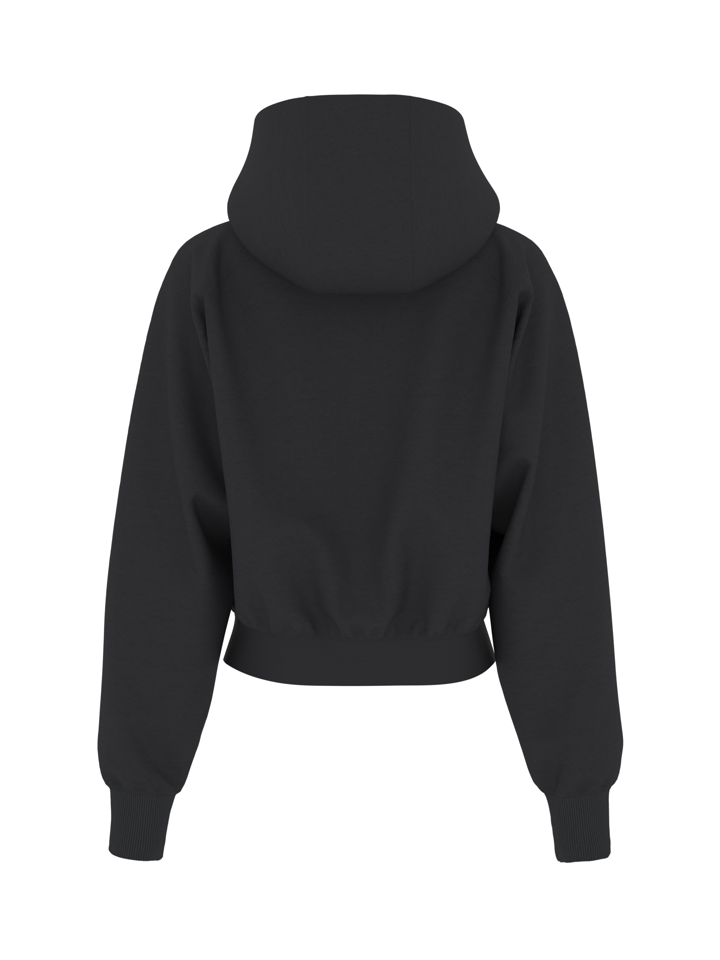 Joop Jeans Kapuzensweatshirt "Tulsi", mit Reißverschluss günstig online kaufen