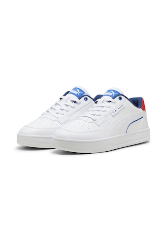 PUMA Sneaker »BMW M Motorsport Caven 2.0 Sn...