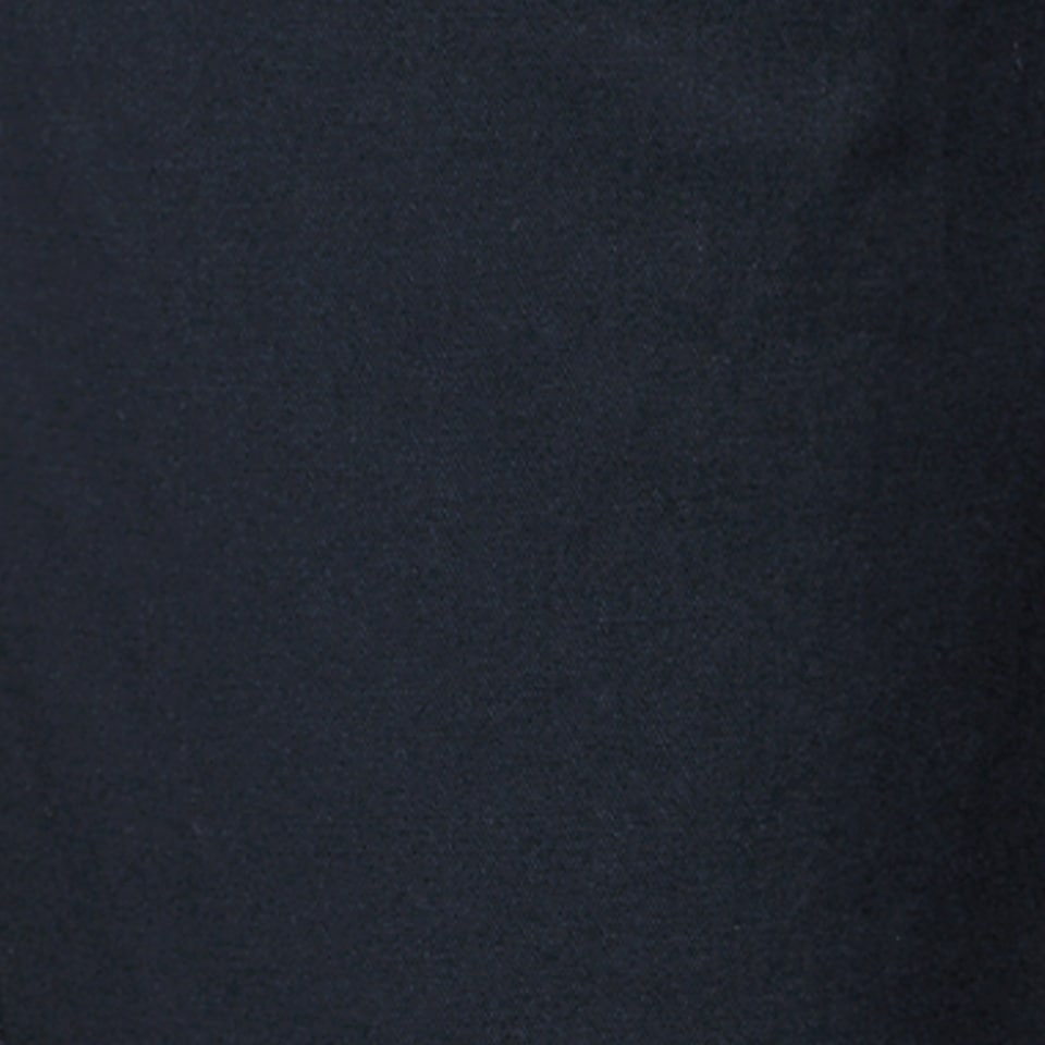 Cecil Jogger Pants, Middle Waist