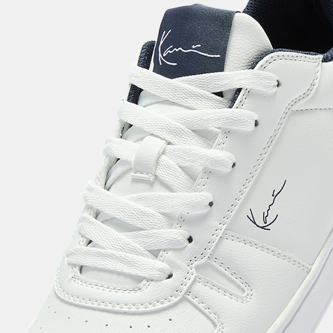 Karl Kani Sneaker »89 RACKET«