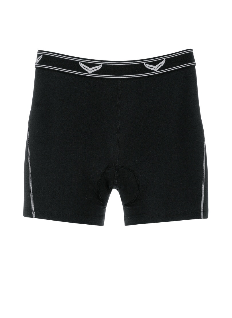 Thumbnail - Trigema Funktionsunterhose "TRIGEMA Radunterhose" 1 Stk.