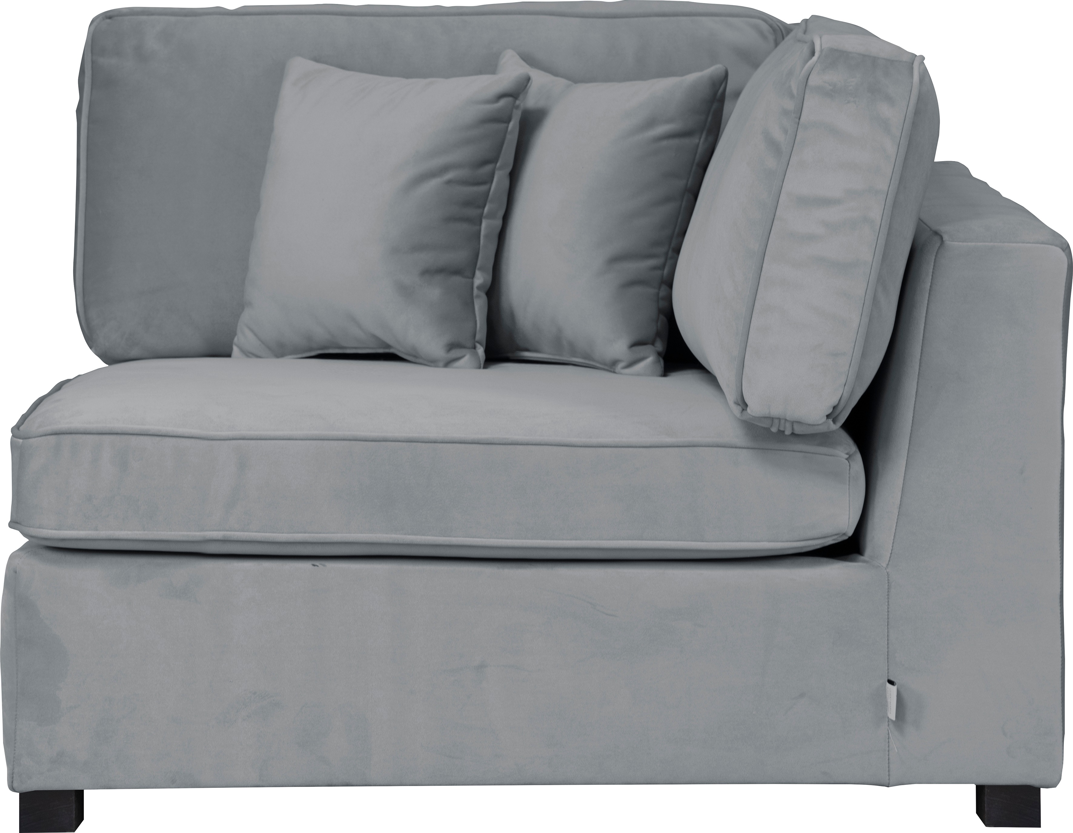 Thumbnail - Home affaire Sofaelement "Skara" Modul zum eigenen Zusammenstellen, in vielen Bezugsqualitäten