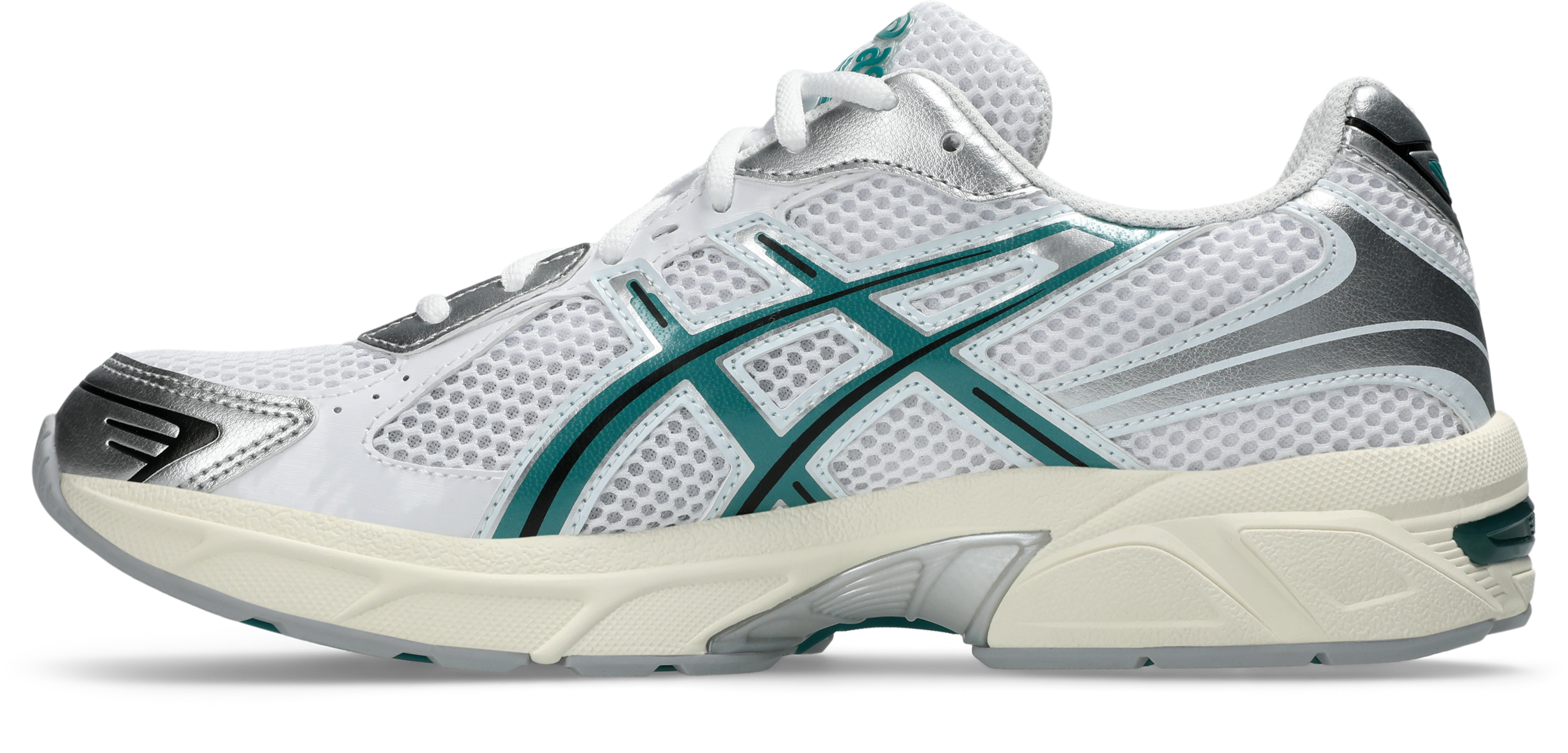 ASICS SportStyle Sneaker »GEL-1130«