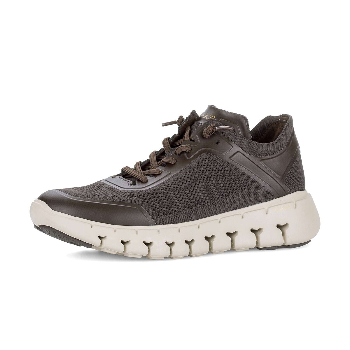 Gabor Sneaker "Sneaker low"