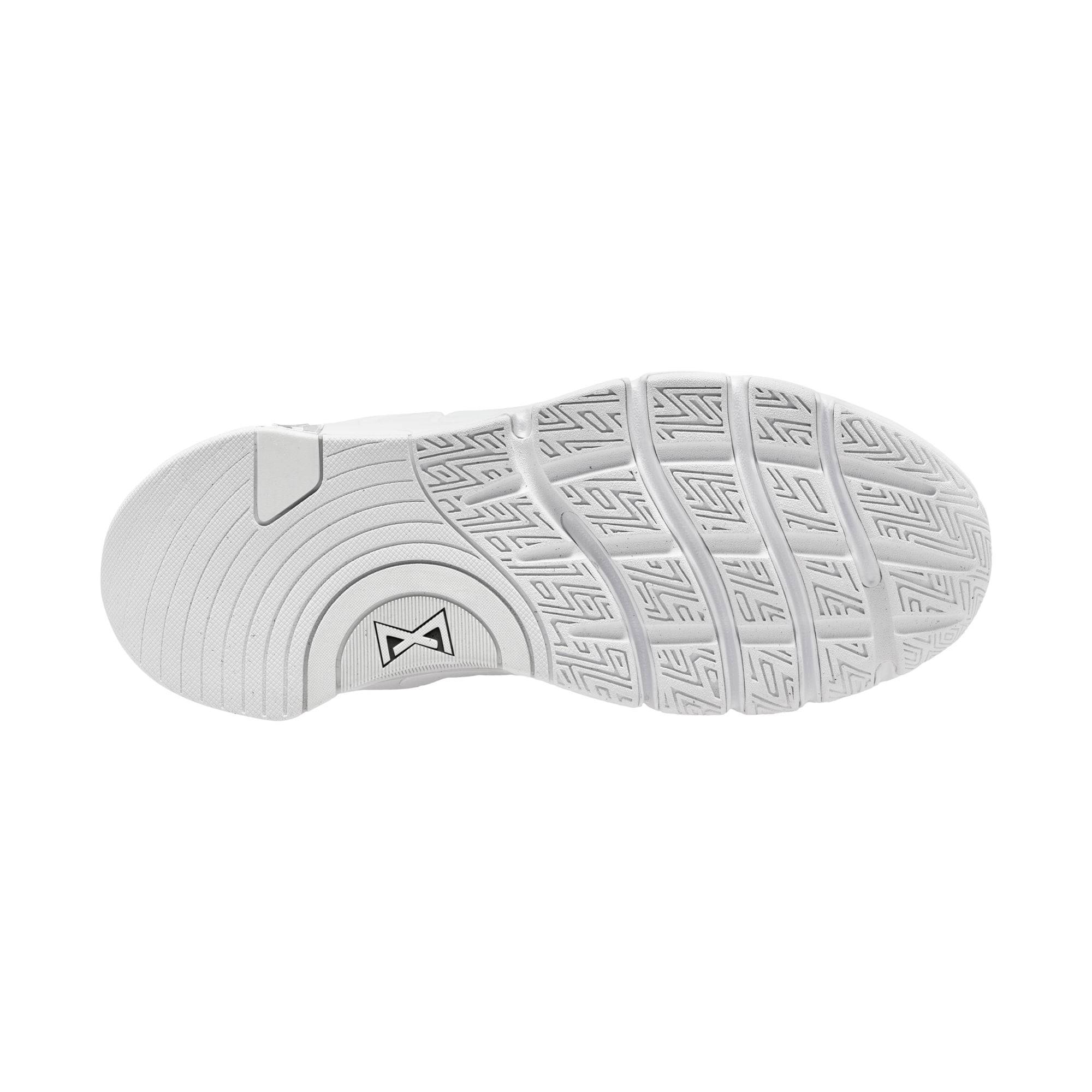 Nike Trainingsschuh »Nike Free Metcon 7«