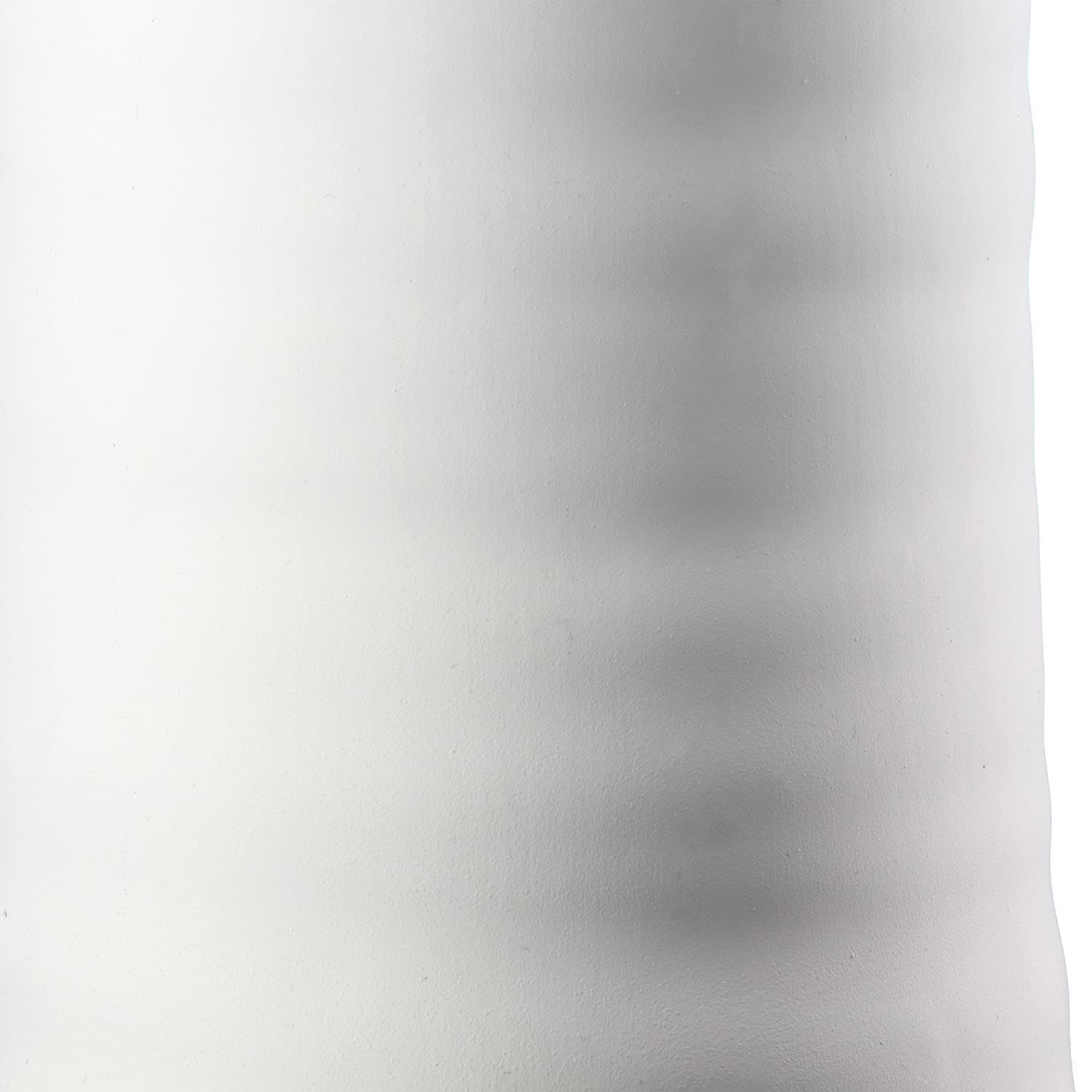 GILDE Bodenvase »Bodenvase konisch Morsum«