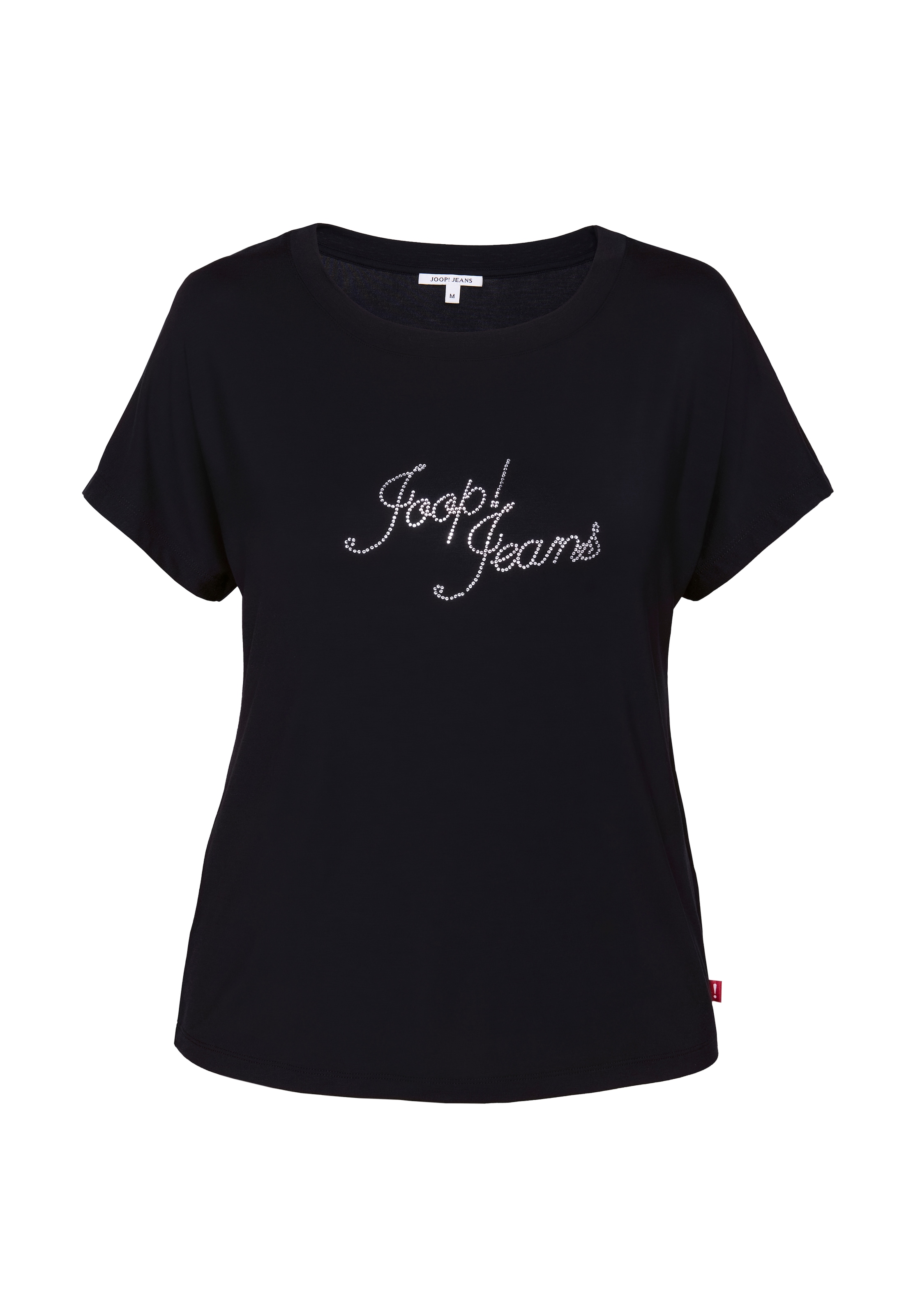 JOOP! Jeans Pyjamaoberteil