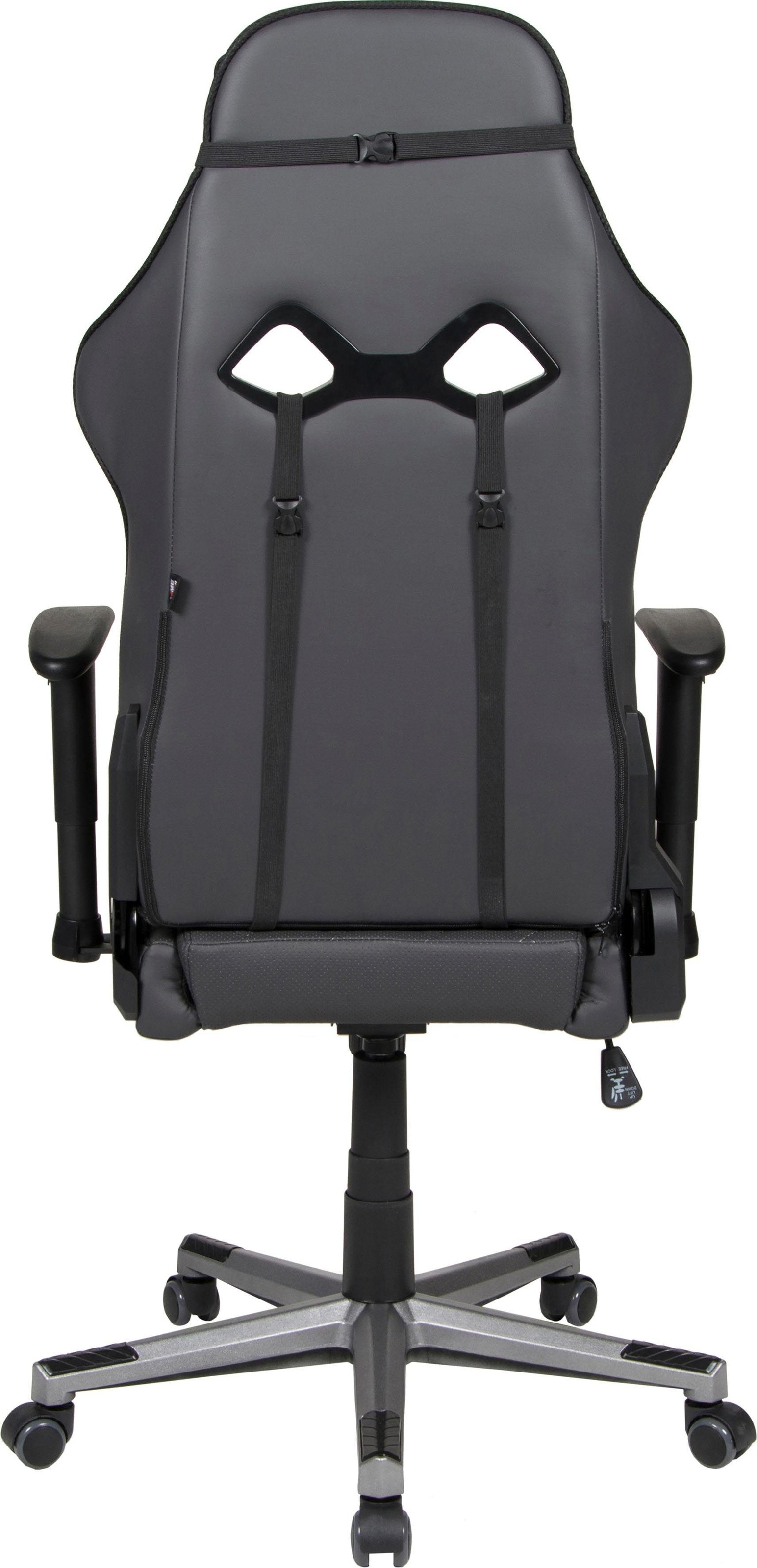 Thumbnail - Duo Collection "Game-Rocker G-20" ()