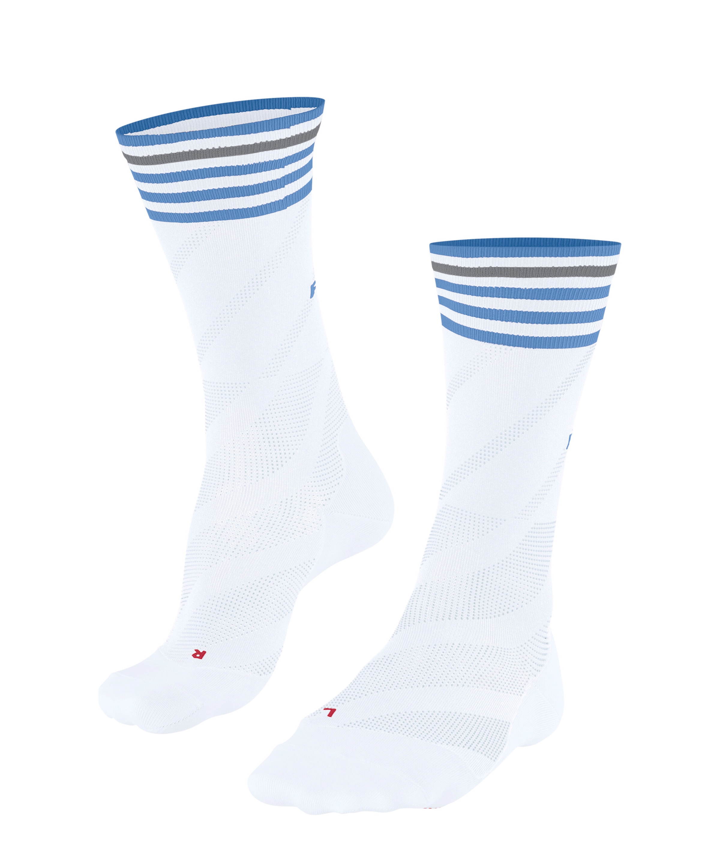 FALKE Socken »RU Ultralight« 1 Paar tlg.