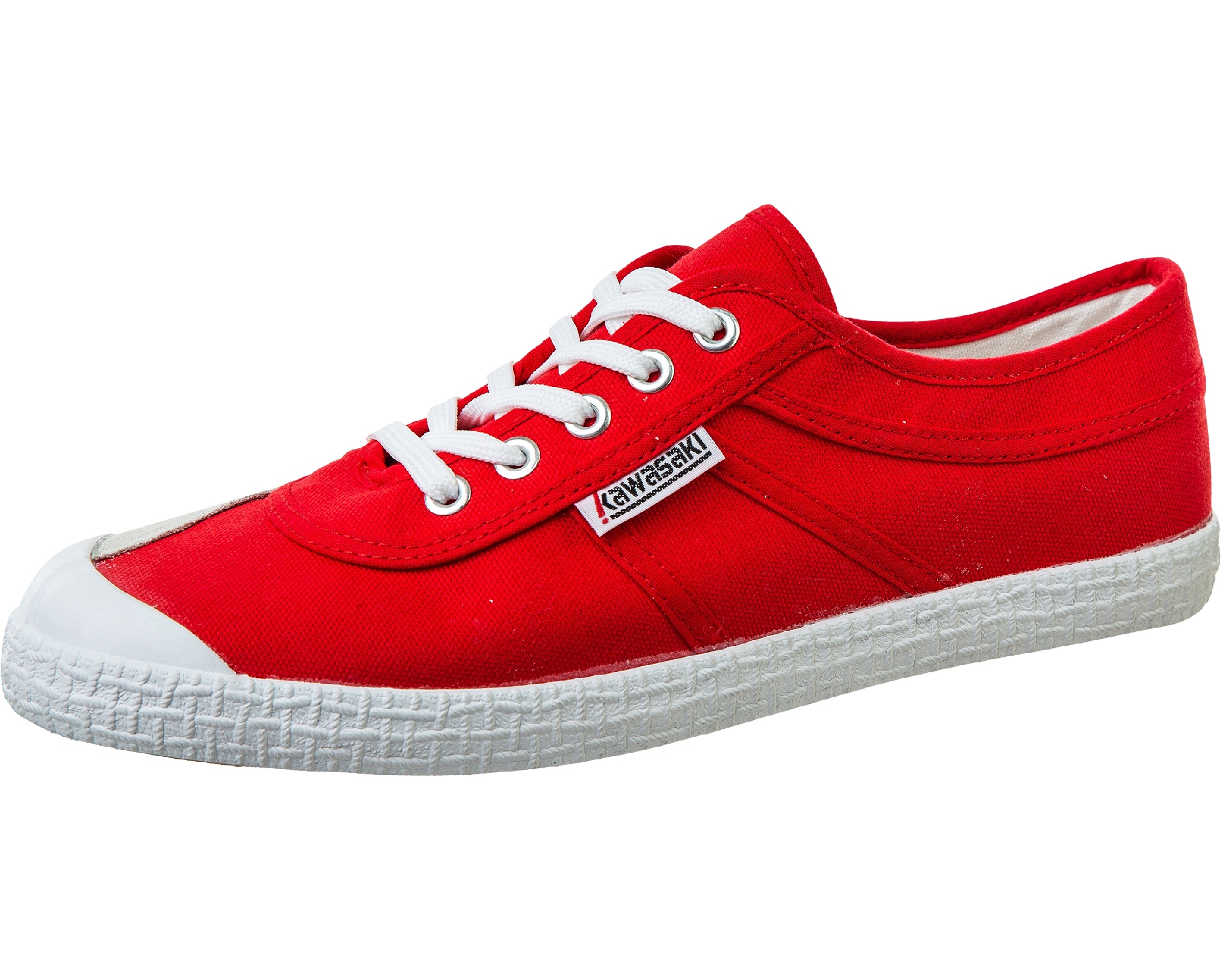 Slipper Original Canvas