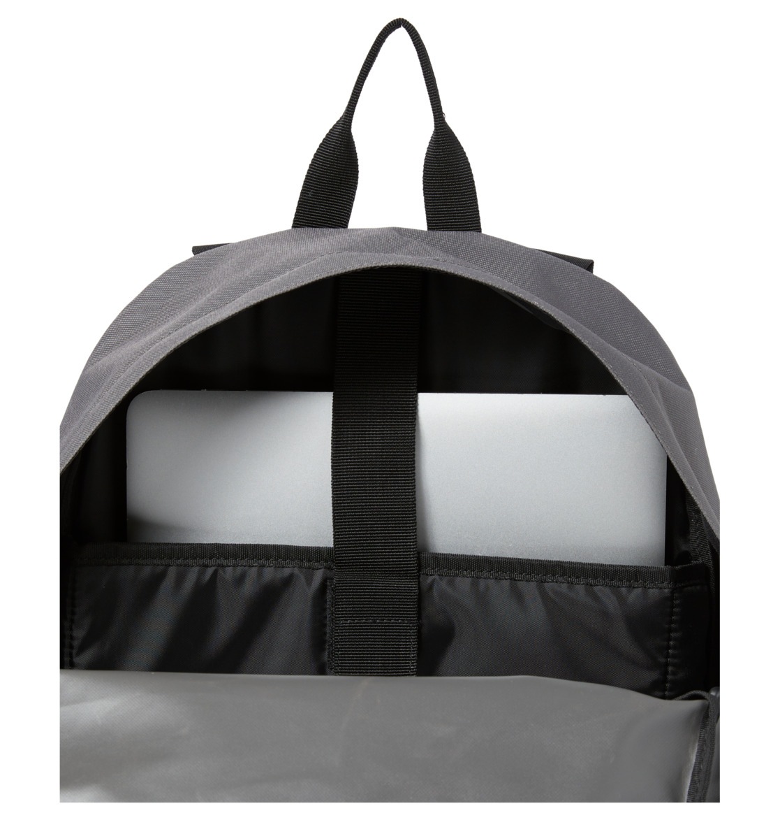 DC Shoes Tagesrucksack »Backsider Seasonal«