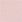 rosé rosé